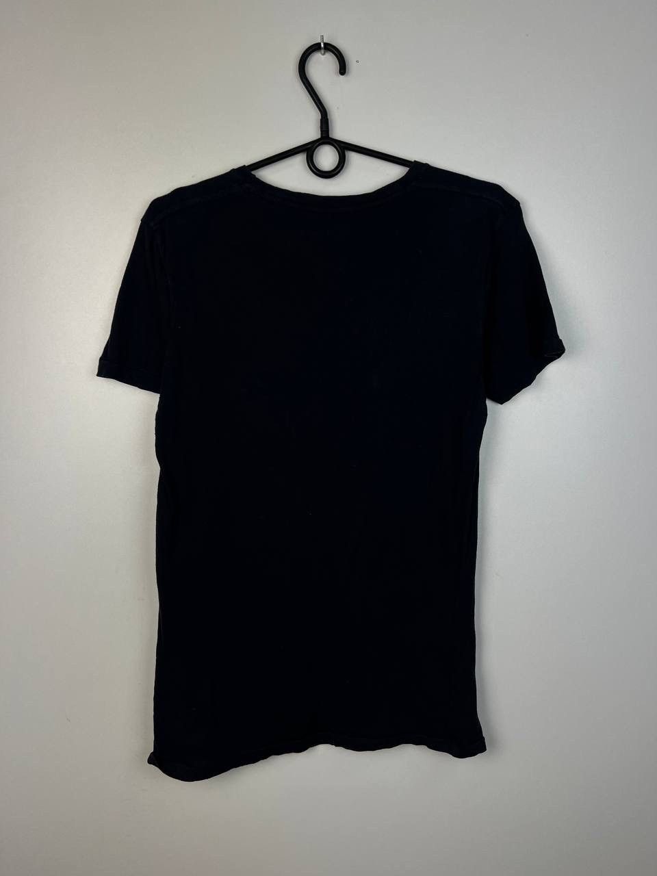 Allsaints × Vintage Allsaints California Dreamin vintage t-shirts size XS Size US XS / EU 42 / 0 - 2 Thumbnail
