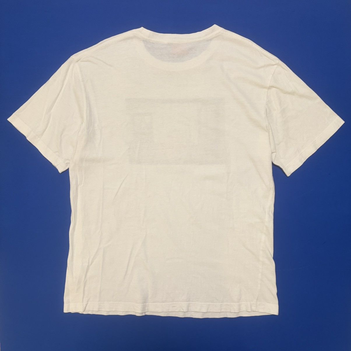 Monies Vintage The Shining movie t shirt. Size XL Size US XL / EU 56 / 4 - 6 Thumbnail