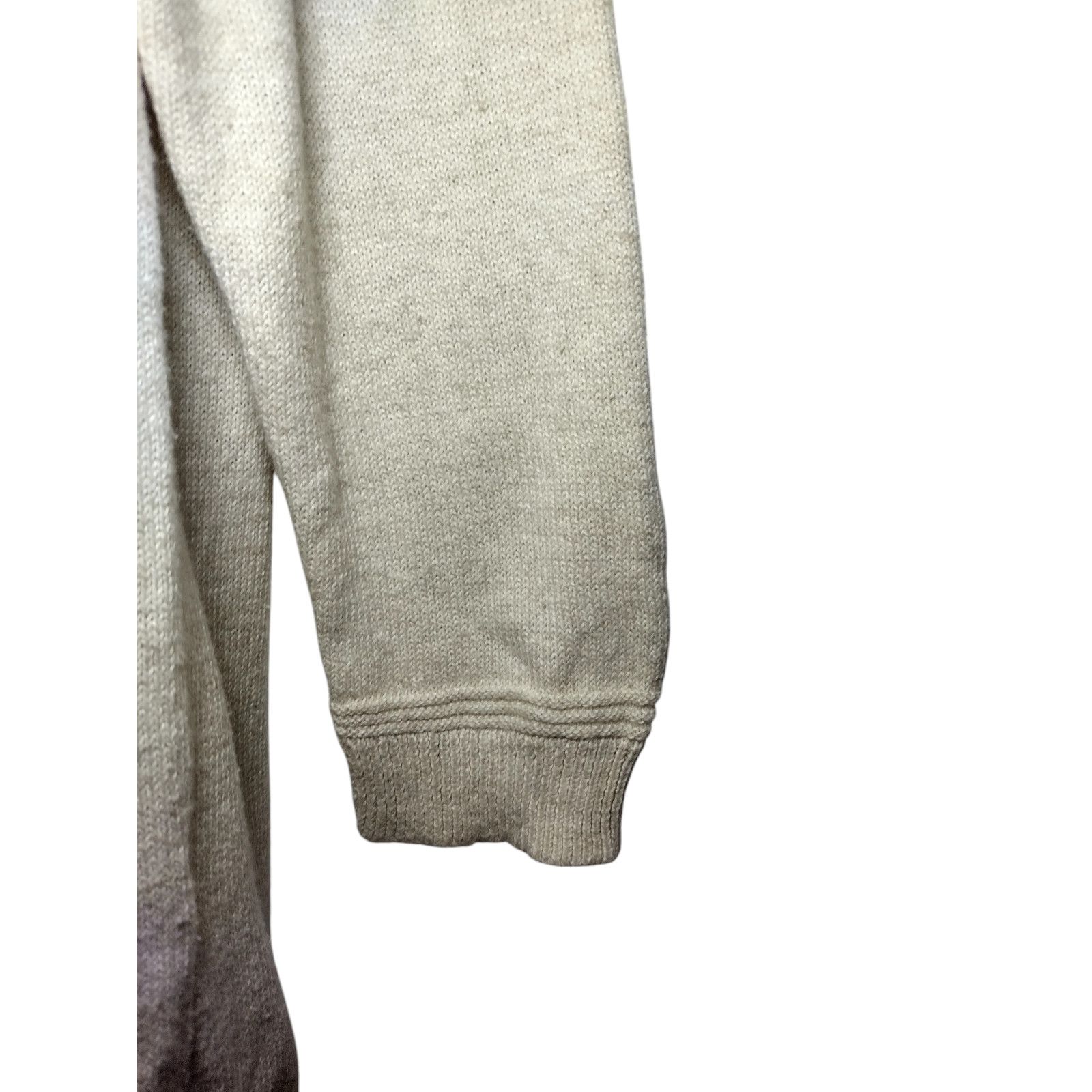 Old Navy Old Navy Sweater Long Sleeves Crew Neck Pullover Knit Sz XL Size XL / US 12-14 / IT 48-50 - 10 Thumbnail