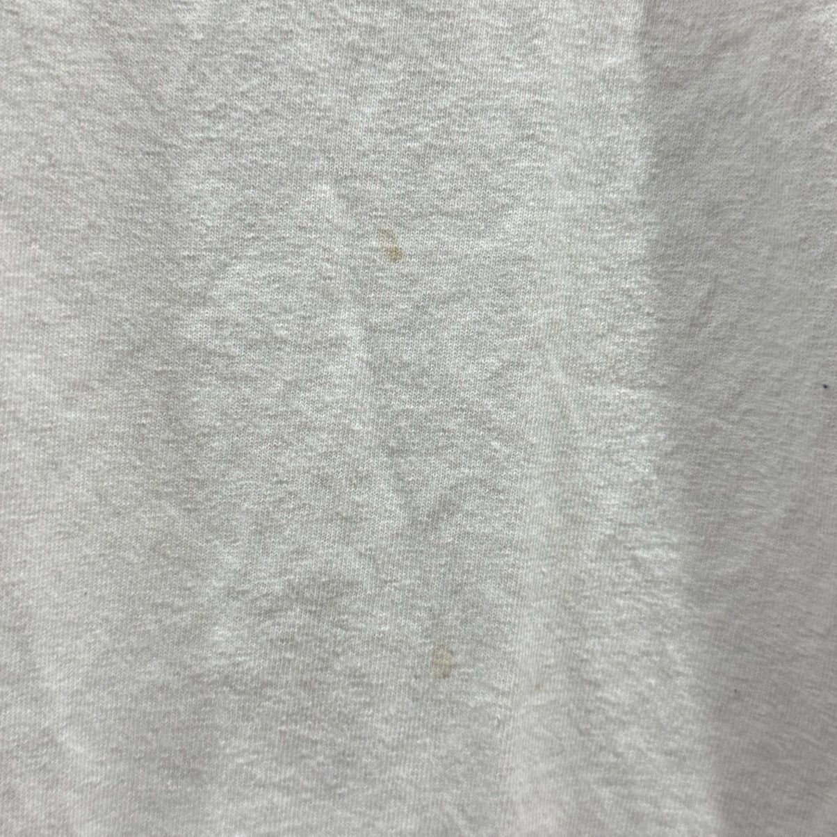 Vintage Vintage Wutang Raekwon Photo Tee Size US L / EU 52-54 / 3 - 5 Thumbnail