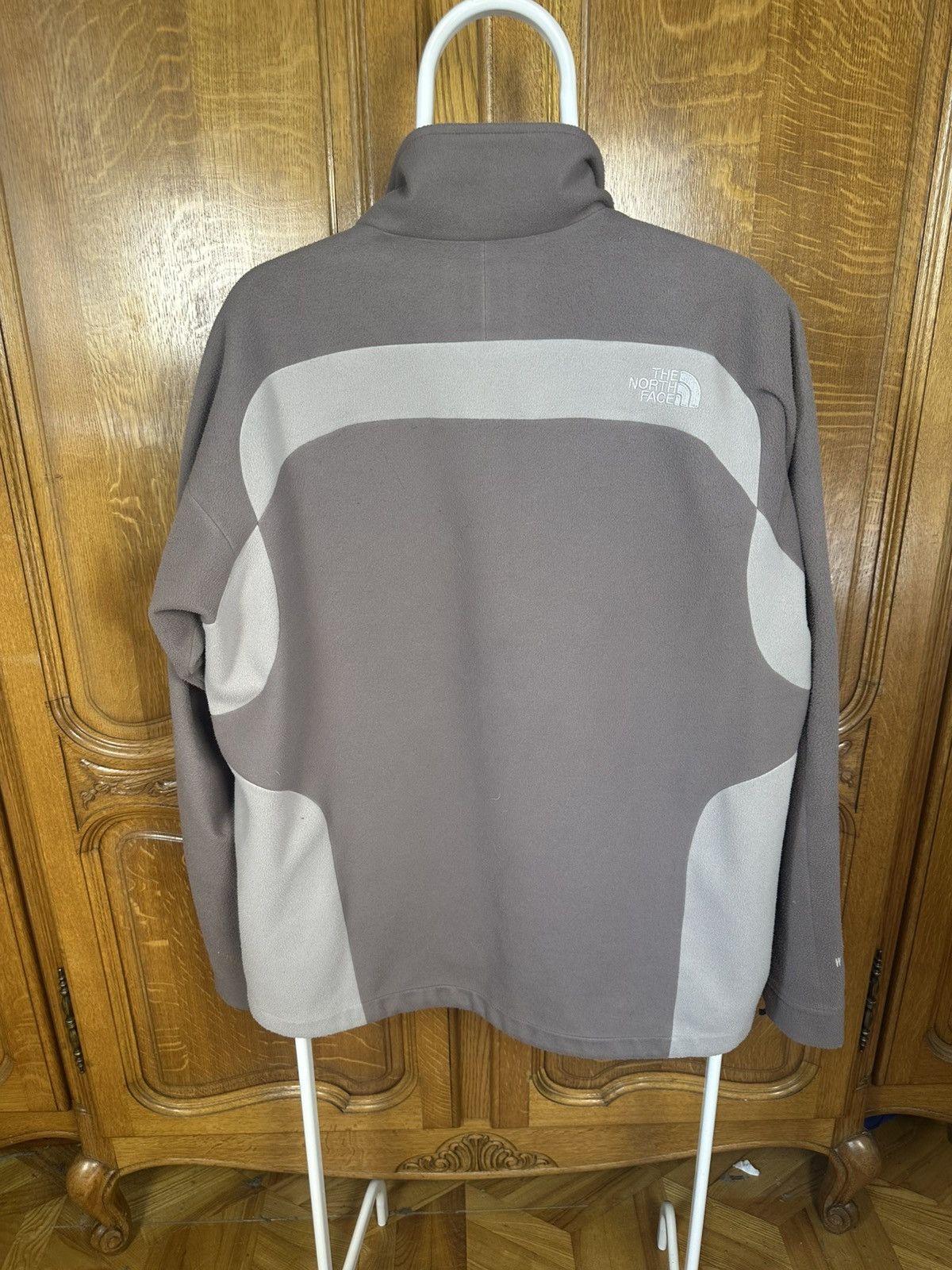 The North Face The north face tnf fleece Size US L / EU 52-54 / 3 - 5 Thumbnail
