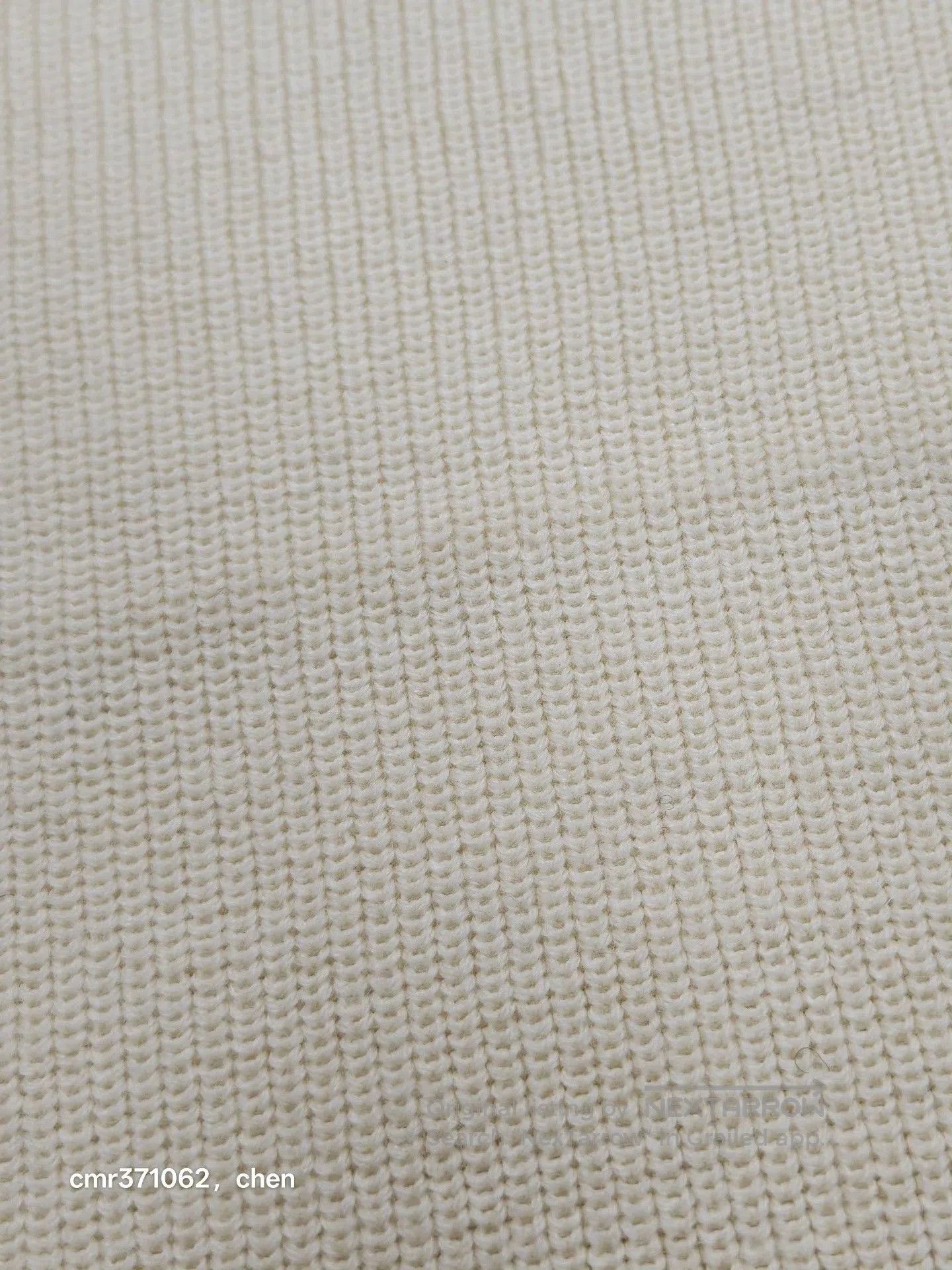 Visvim VISVIM 16AW SPOT ALBACORE CREW. Size US S / EU 44-46 / 1 - 7 Thumbnail