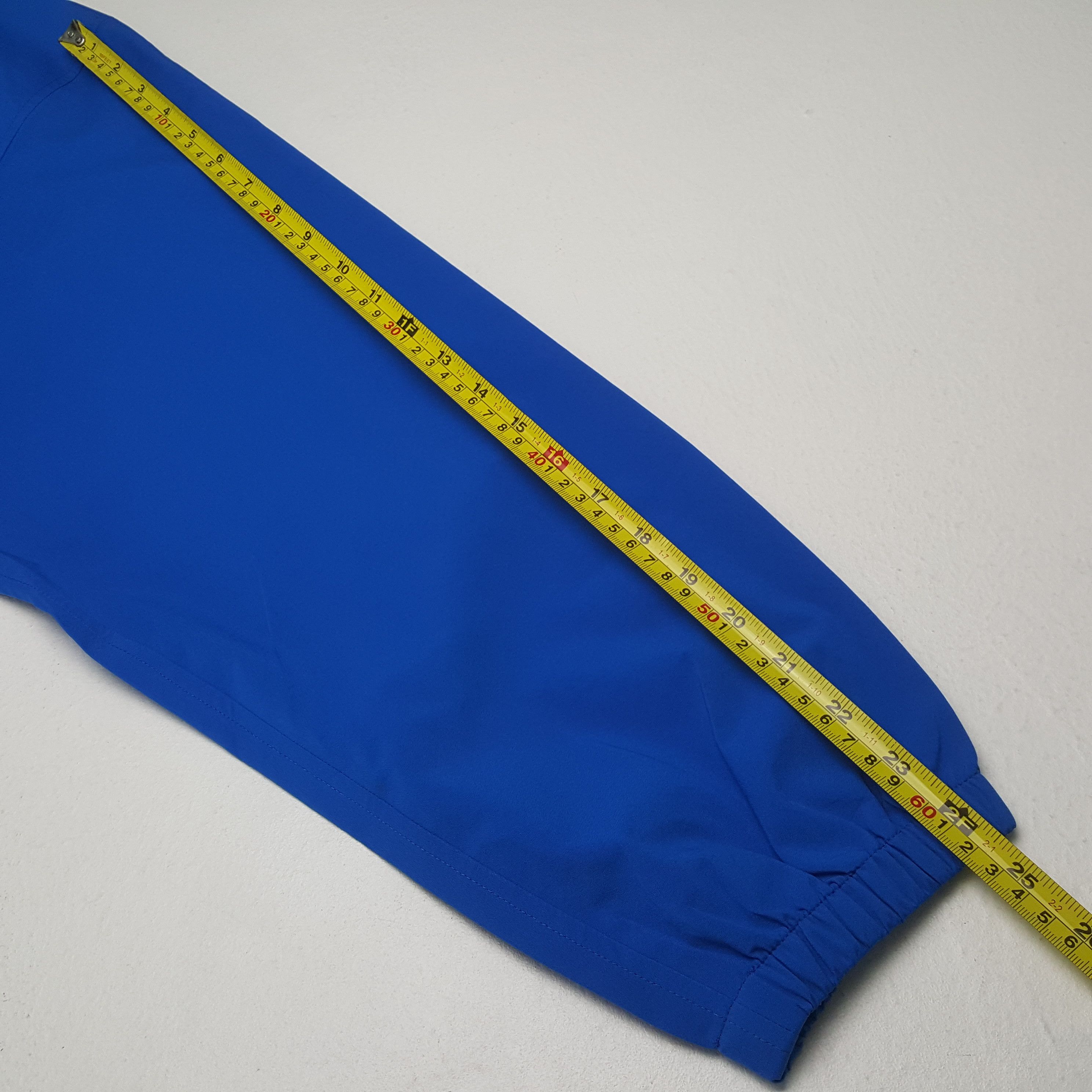 Undercover Vintage Gu x Undercover Japan Fashion Brand Jacket C316N1 Size US XL / EU 56 / 4 - 8 Thumbnail