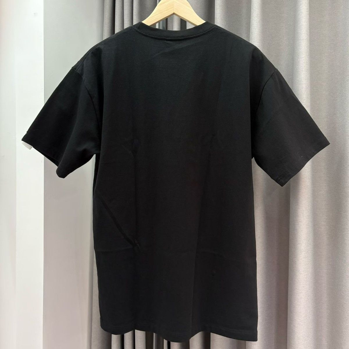Bape BAPE LIMITED TEE Size US XXL / EU 58 / 5 - 2 Thumbnail