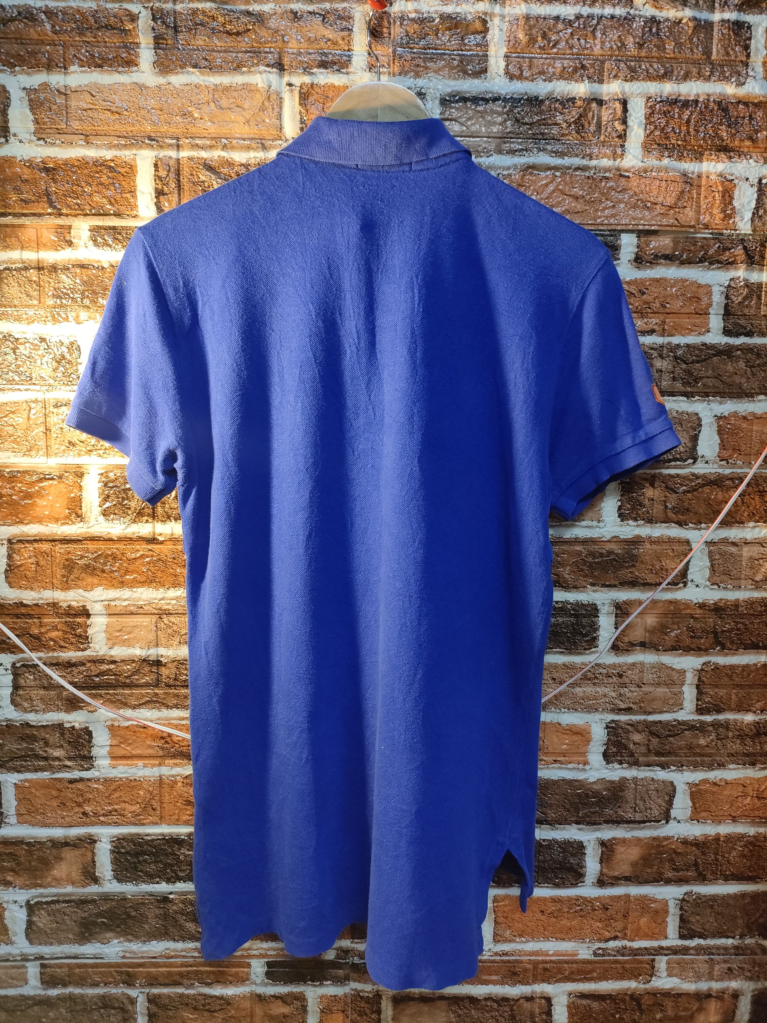 Polo Ralph Lauren × Ralph Lauren Polo Ralph Lauren Polo T Size US S / EU 44-46 / 1 - 2 Thumbnail