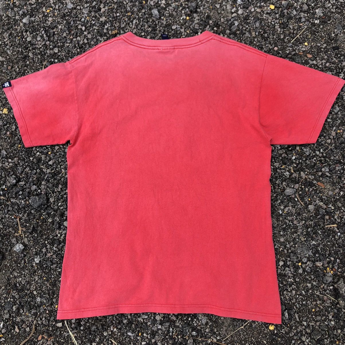Vintage 🔥Accept Binding Offer🔥 Vintage DCSHOECOUSA Size US M / EU 48-50 / 2 - 4 Thumbnail