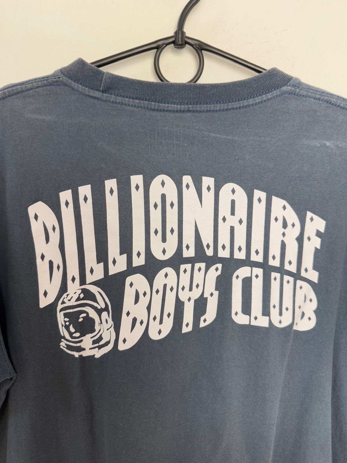 Billionaire Boys Club Billionaire Boys Club Size US L / EU 52-54 / 3 - 4 Thumbnail