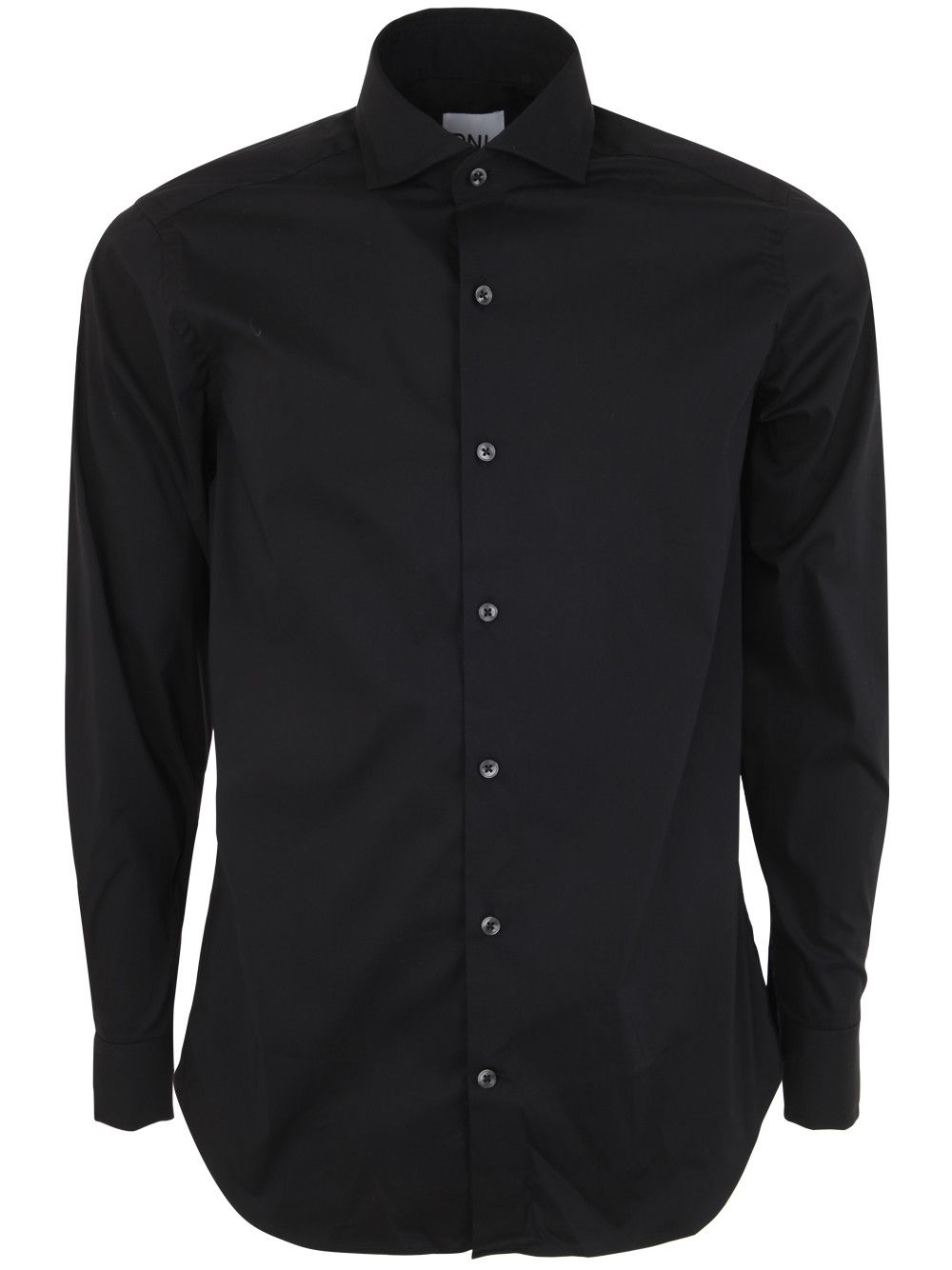 Other SLIM SHIRT Size US M / EU 48-50 / 2 - 1 Thumbnail