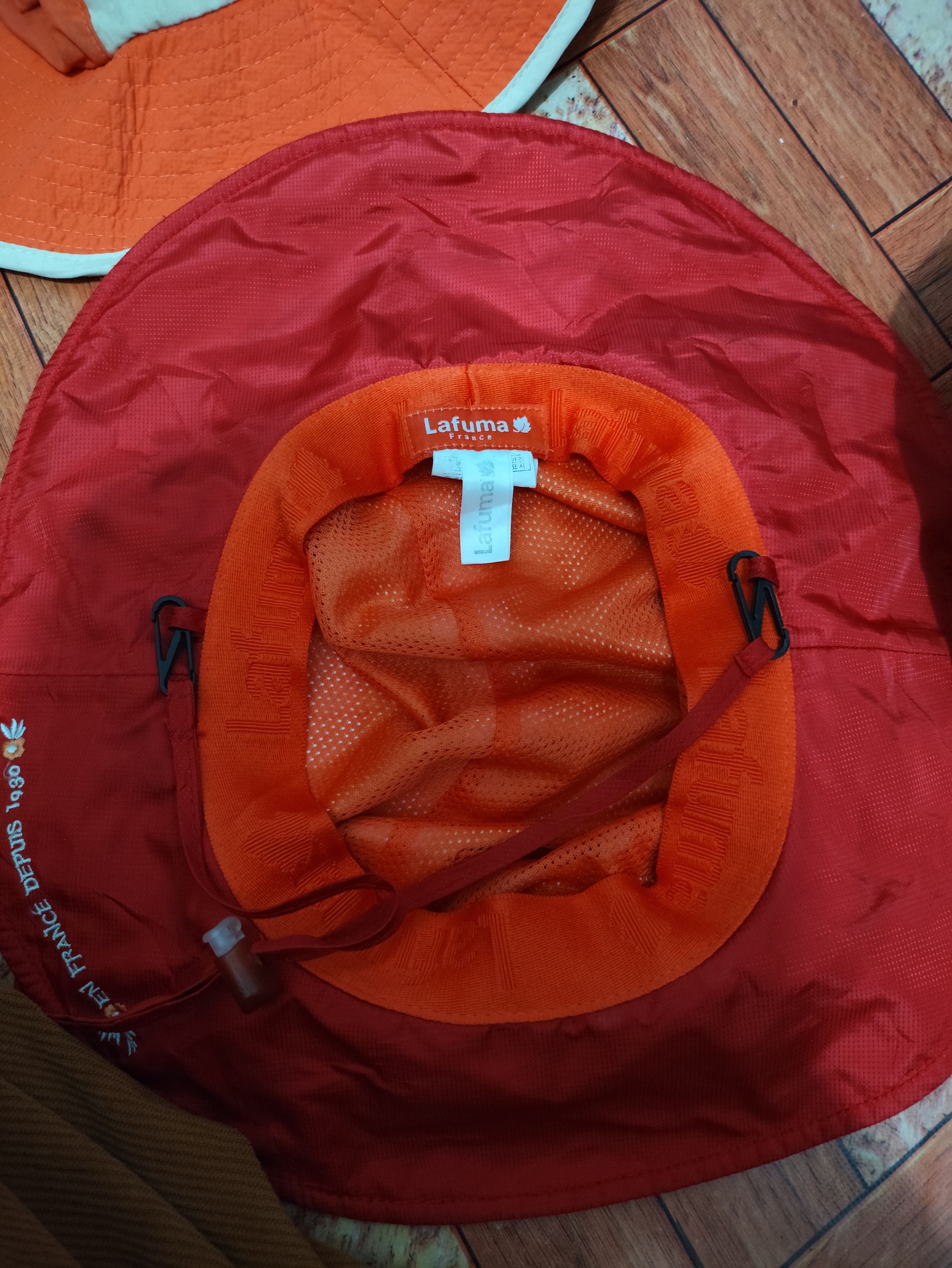 Other Lafuma Outdoor Size ONE SIZE - 5 Thumbnail