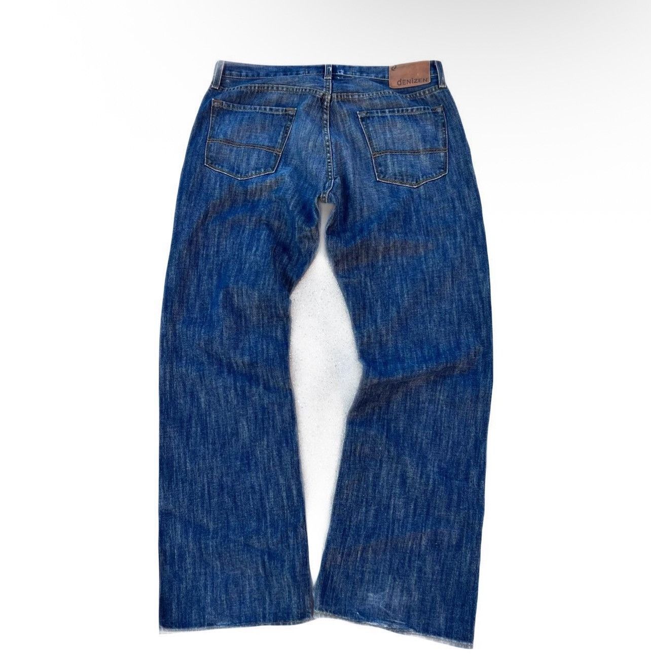 Levi's Levi’s Bootcut Denim Size US 36 / EU 52 - 2 Thumbnail