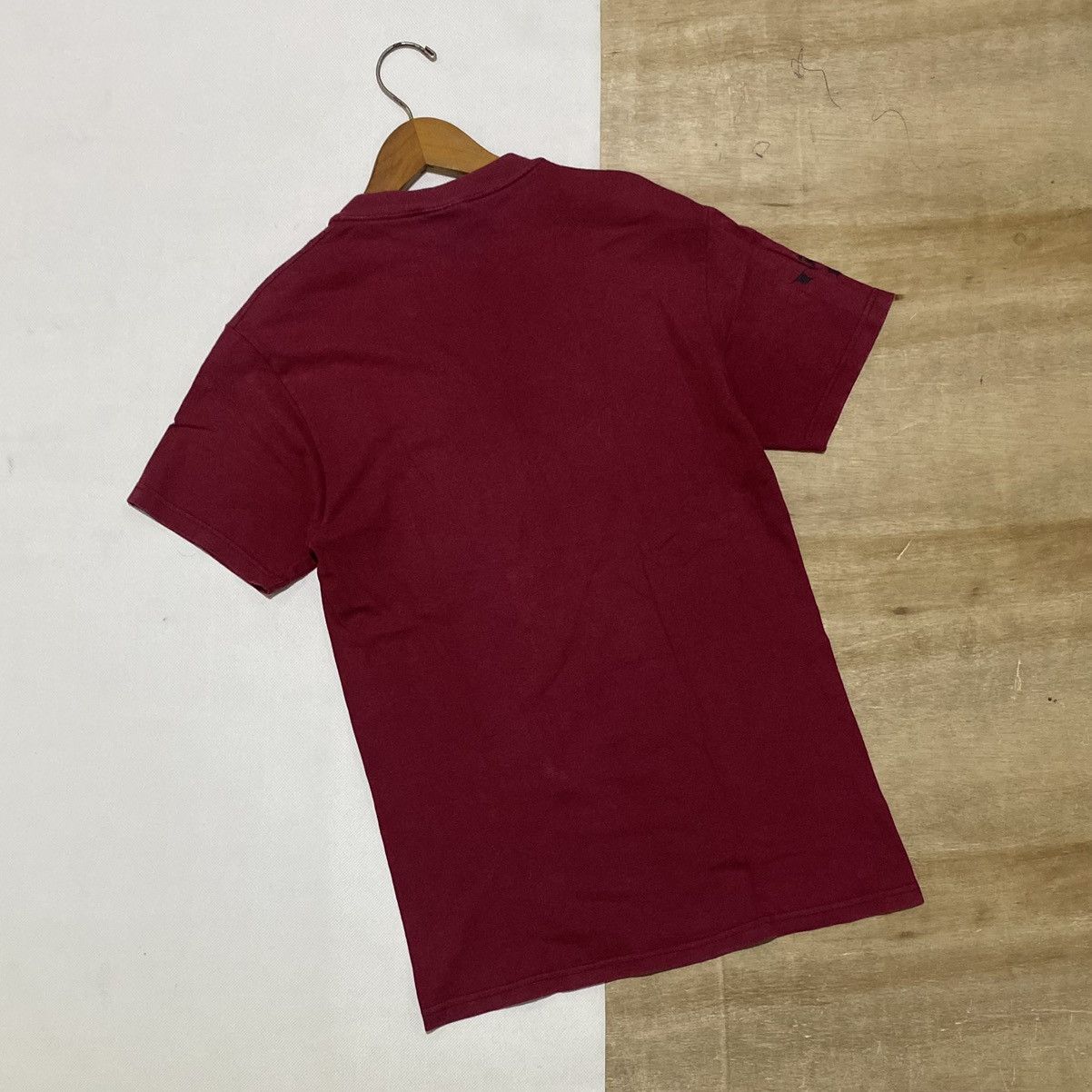 Band Tees Vintage 2000 Firts debut Linkin park hybrid theory album Size US S / EU 44-46 / 1 - 3 Thumbnail