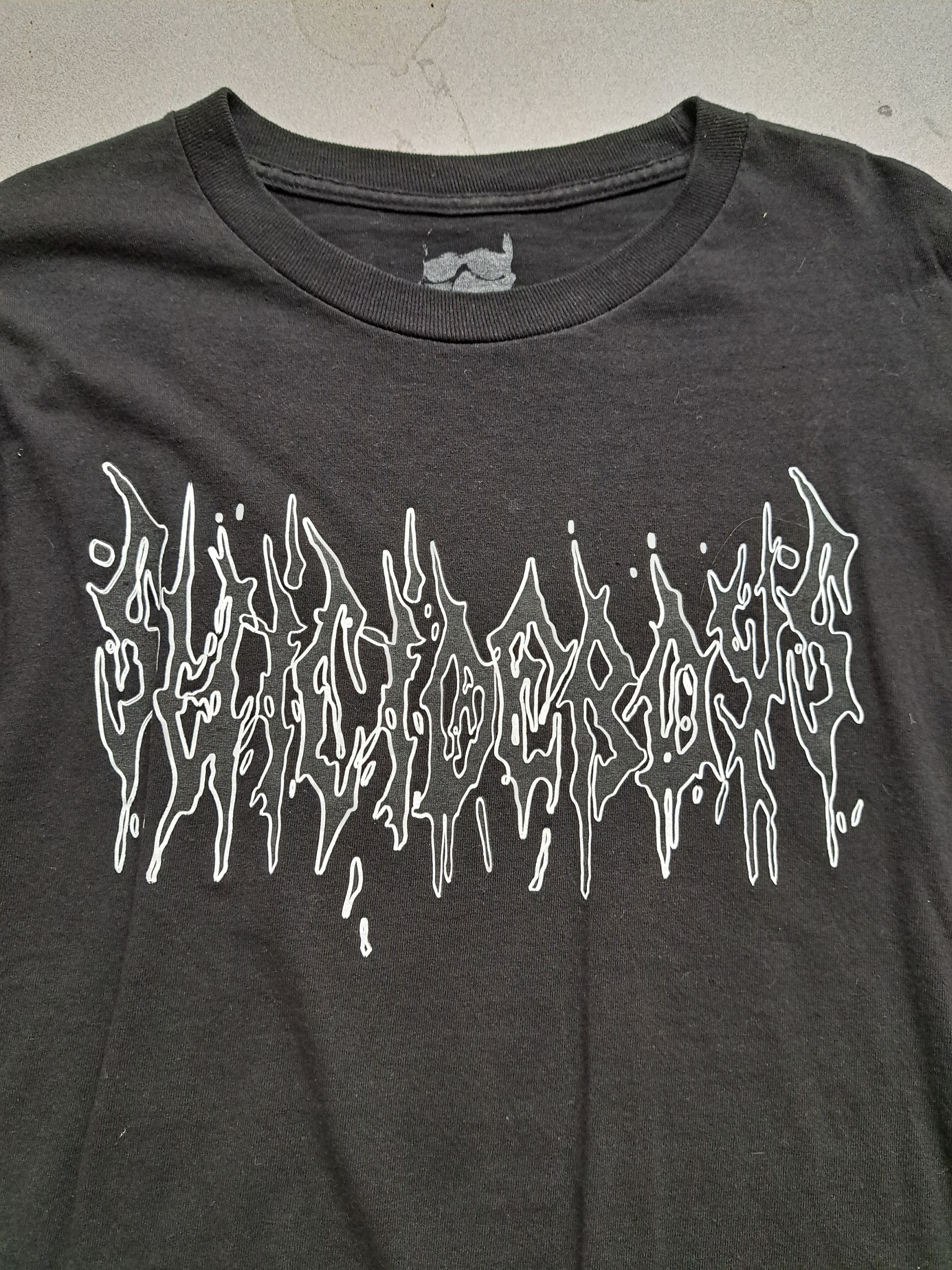 G59 Records Ls g59 shirt Size US L / EU 52-54 / 3 - 2 Thumbnail