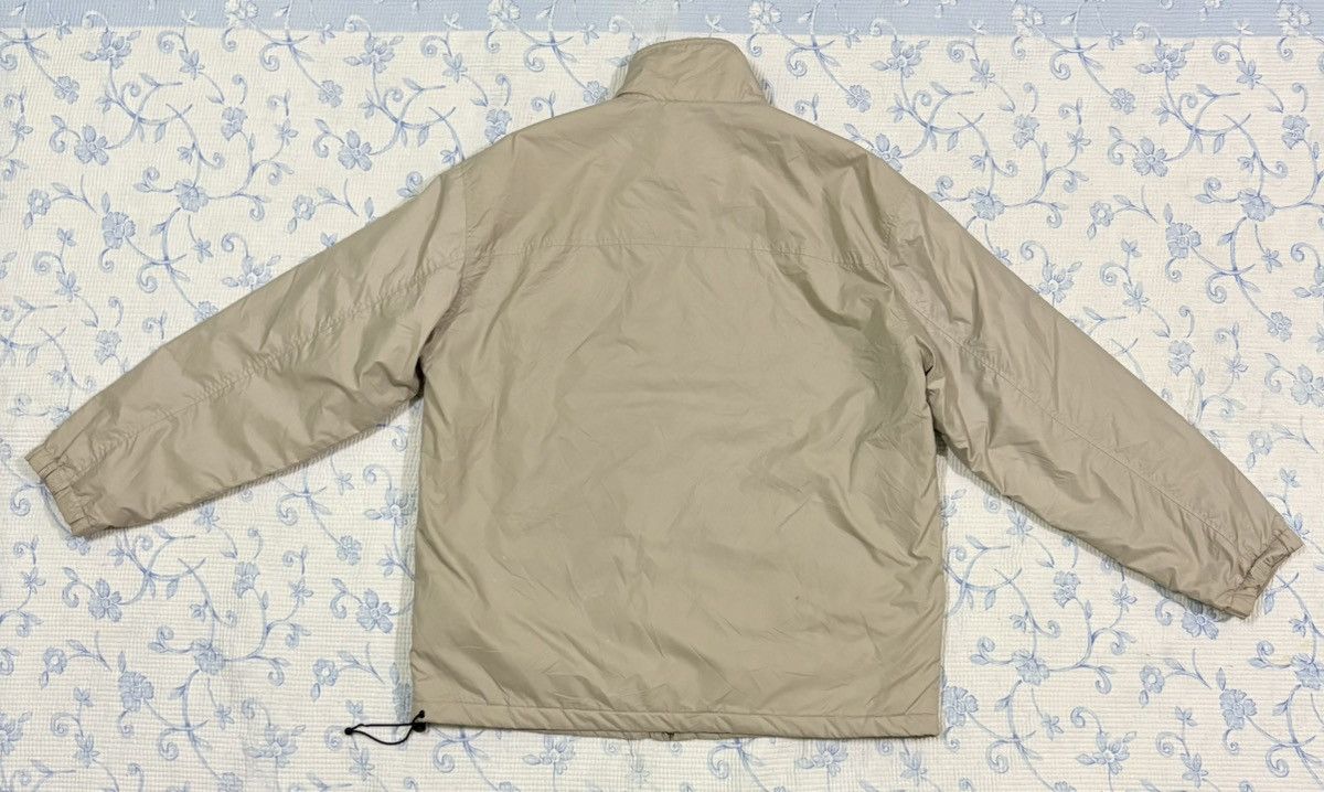 Uniqlo Uniqlo Light Jacket Full Zipper Size US L / EU 52-54 / 3 - 8 Thumbnail