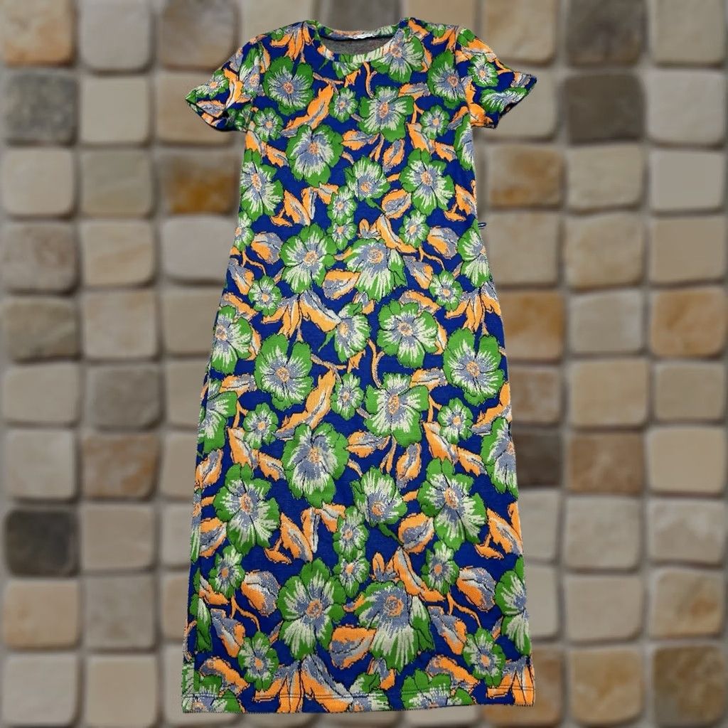 zara green mesh dress Zara Kids Girl Ruffled Dotted Mesh Dress Green 7200/700