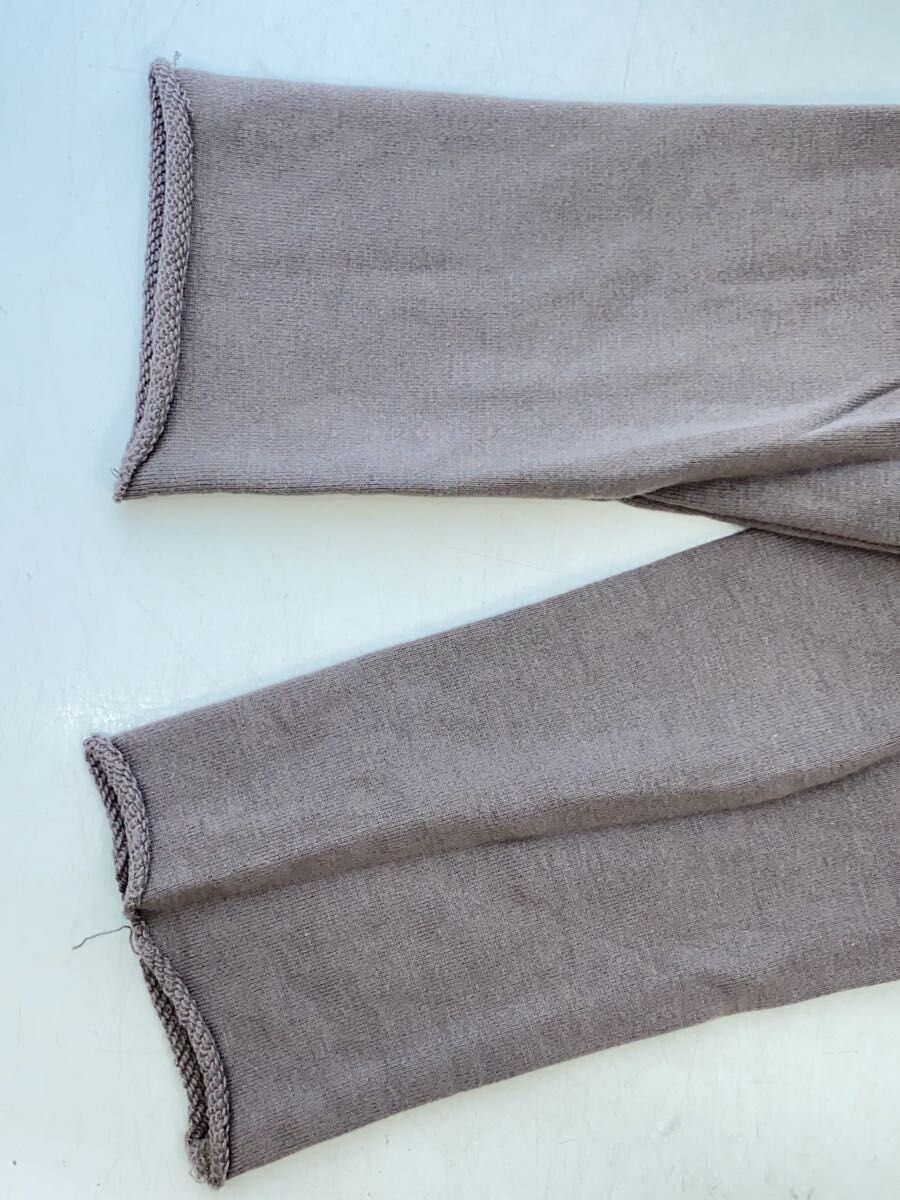 Number (N)ine Sweater Size US S / EU 44-46 / 1 - 5 Thumbnail