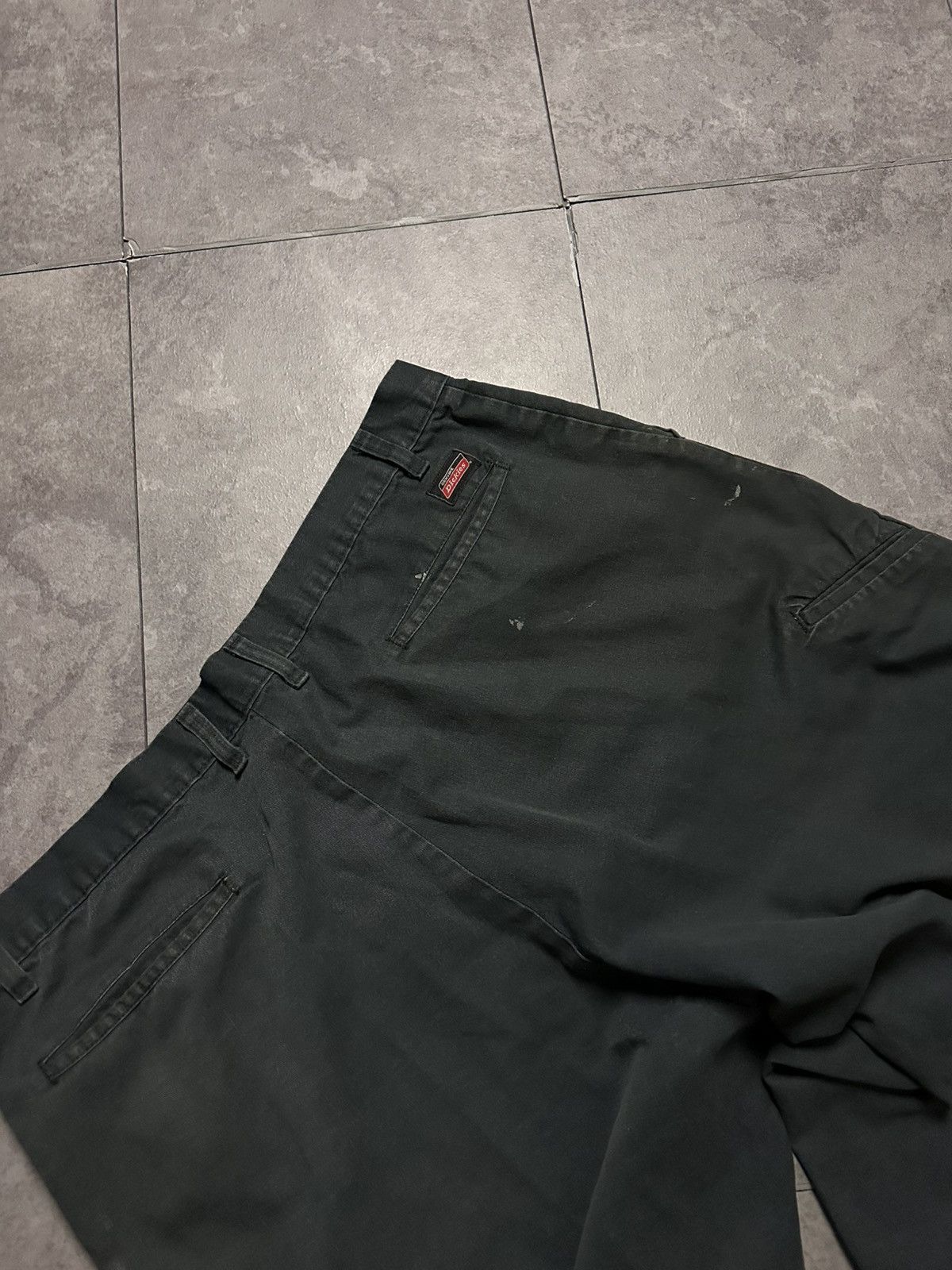 Dickies Vintage pants Dickies Size US 41 - 3 Thumbnail