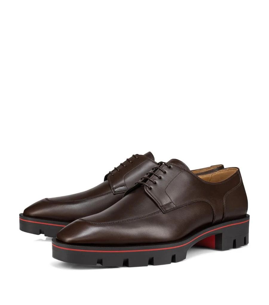 Davisol in Brown