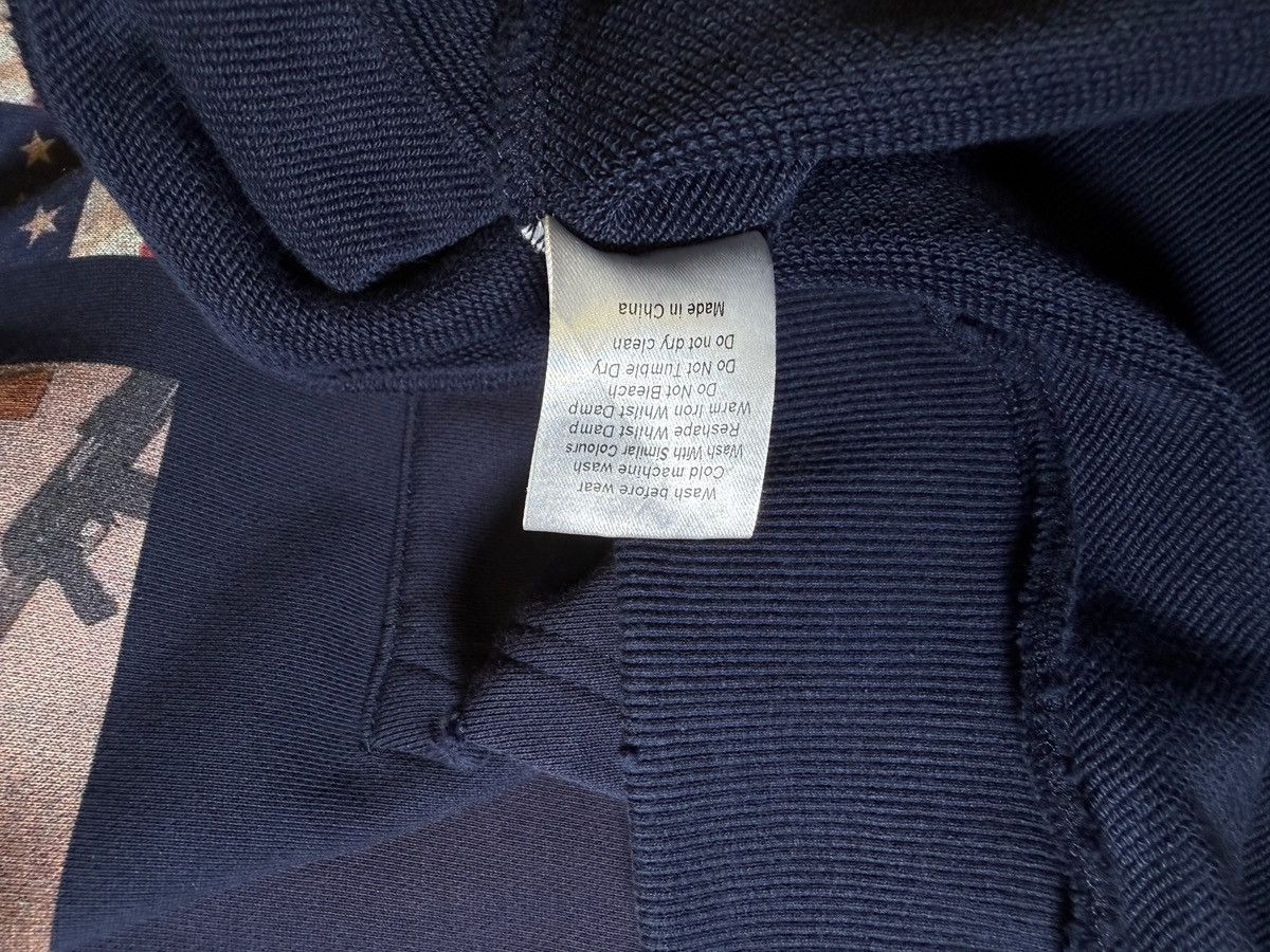 Other Greer Street Hoodie Size US S / EU 44-46 / 1 - 4 Thumbnail