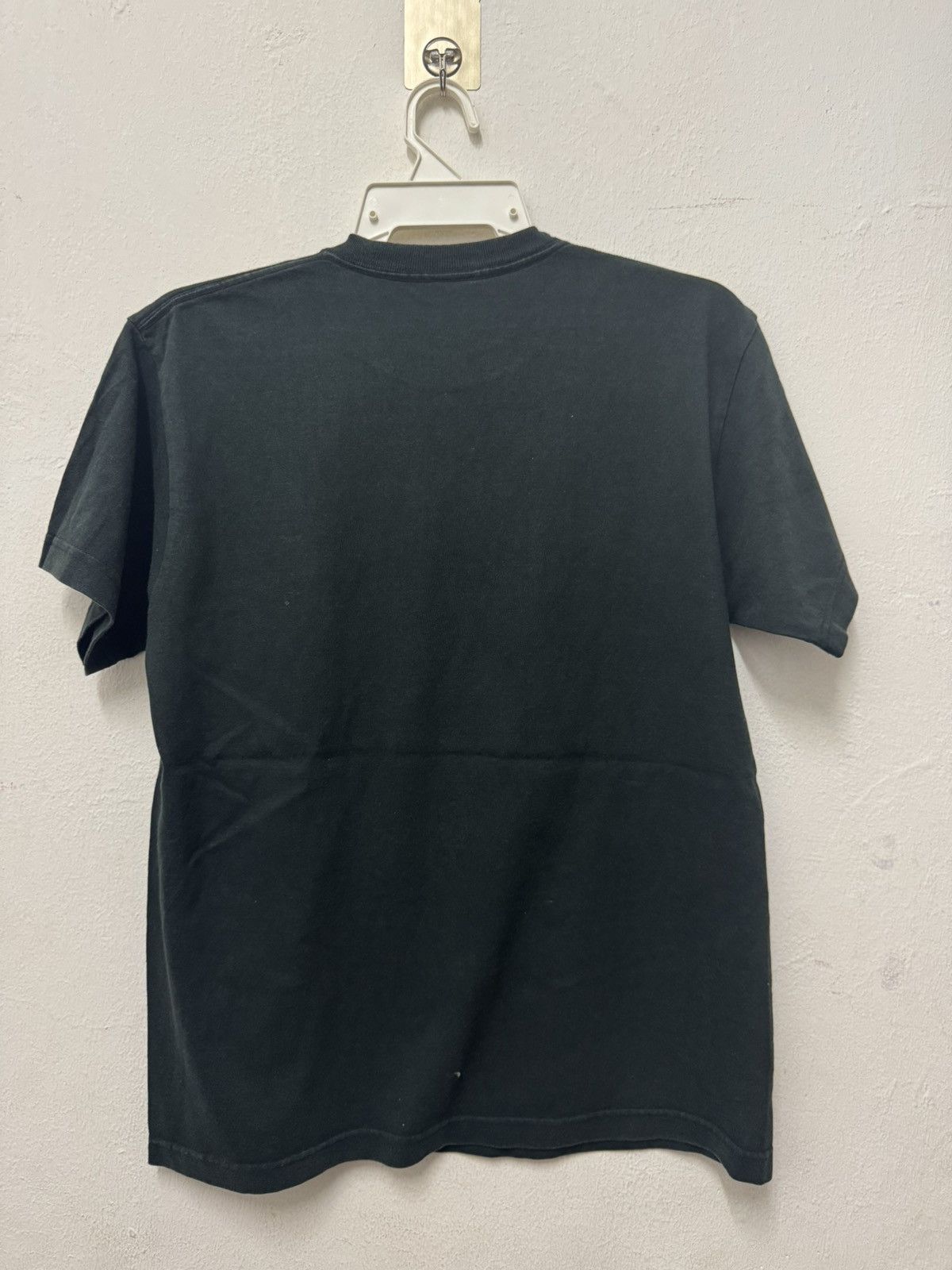 Other Vintage 54 Different Beautiful Girl Photographer T shirt Size US M / EU 48-50 / 2 - 7 Thumbnail