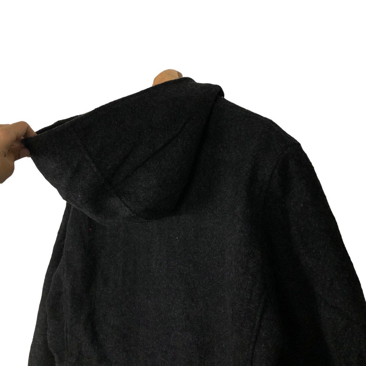PPFM 🔥Chore Wool Jacket PPFM Japan Made Size US M / EU 48-50 / 2 - 9 Thumbnail