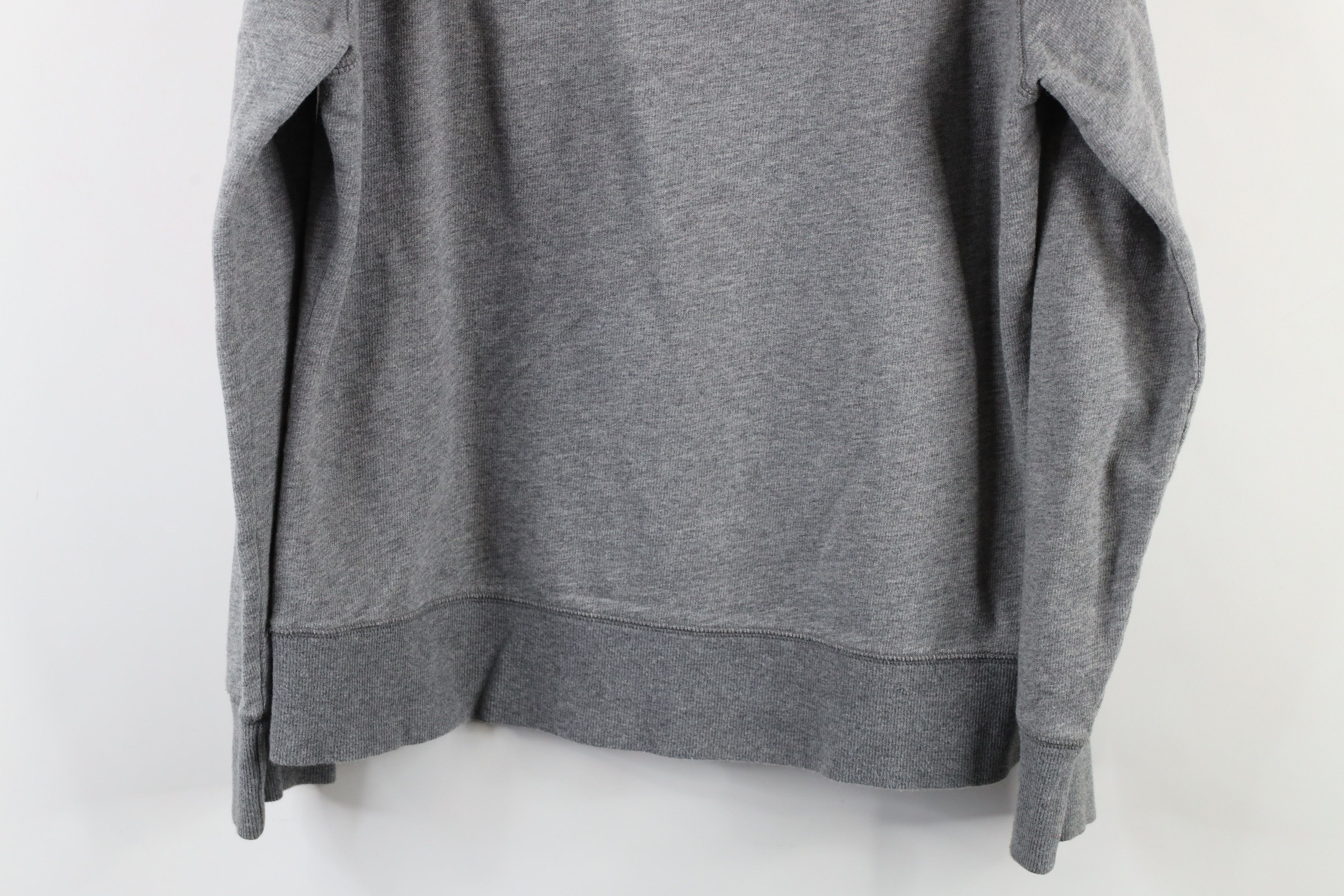 Vintage Vintage University of California Berkeley Cal Hoodie Size M / US 6-8 / IT 42-44 - 10 Thumbnail