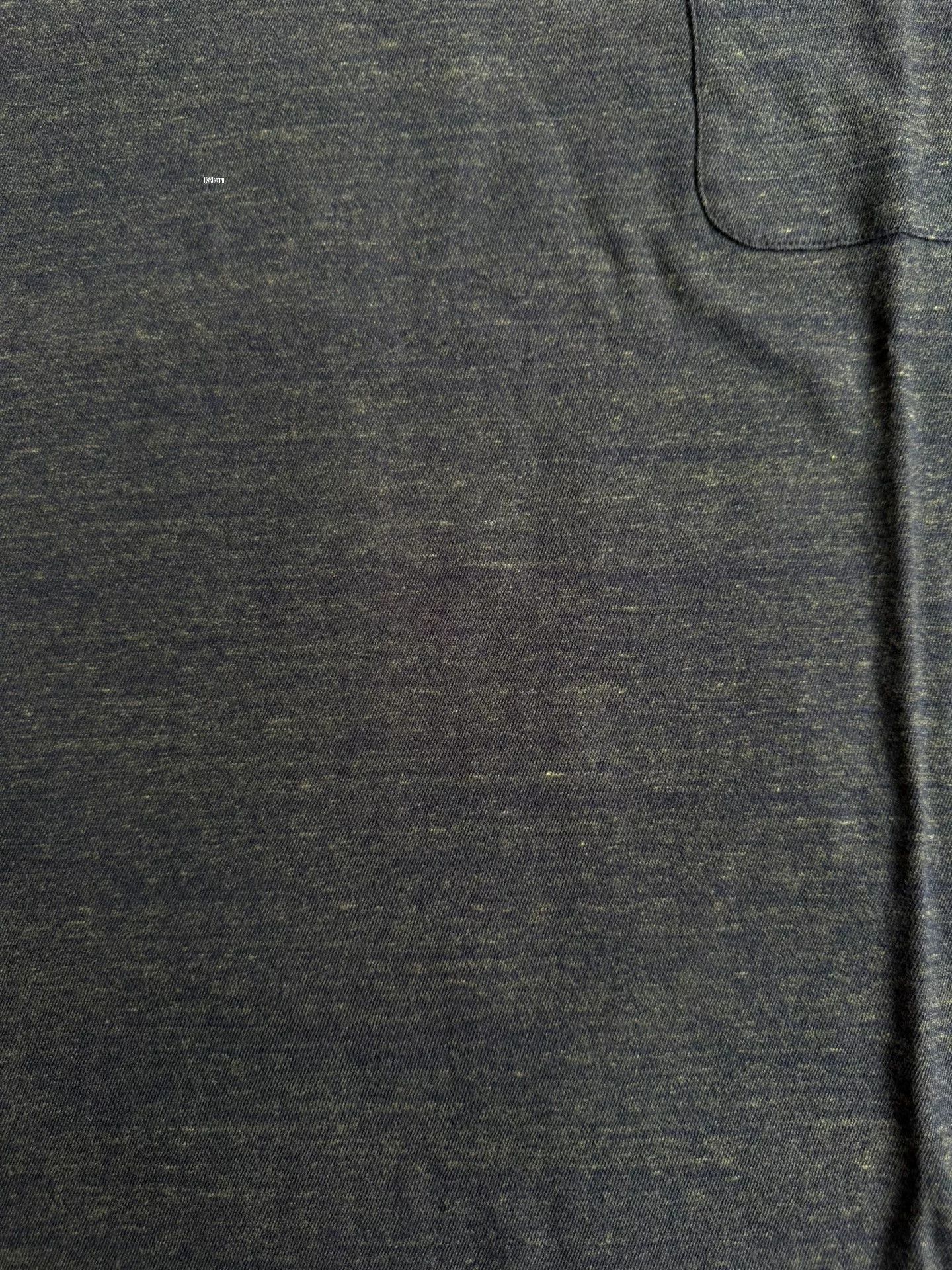 Visvim VISVIM 25AW ICT JUMBO S/S TEE Size US M / EU 48-50 / 2 - 5 Thumbnail