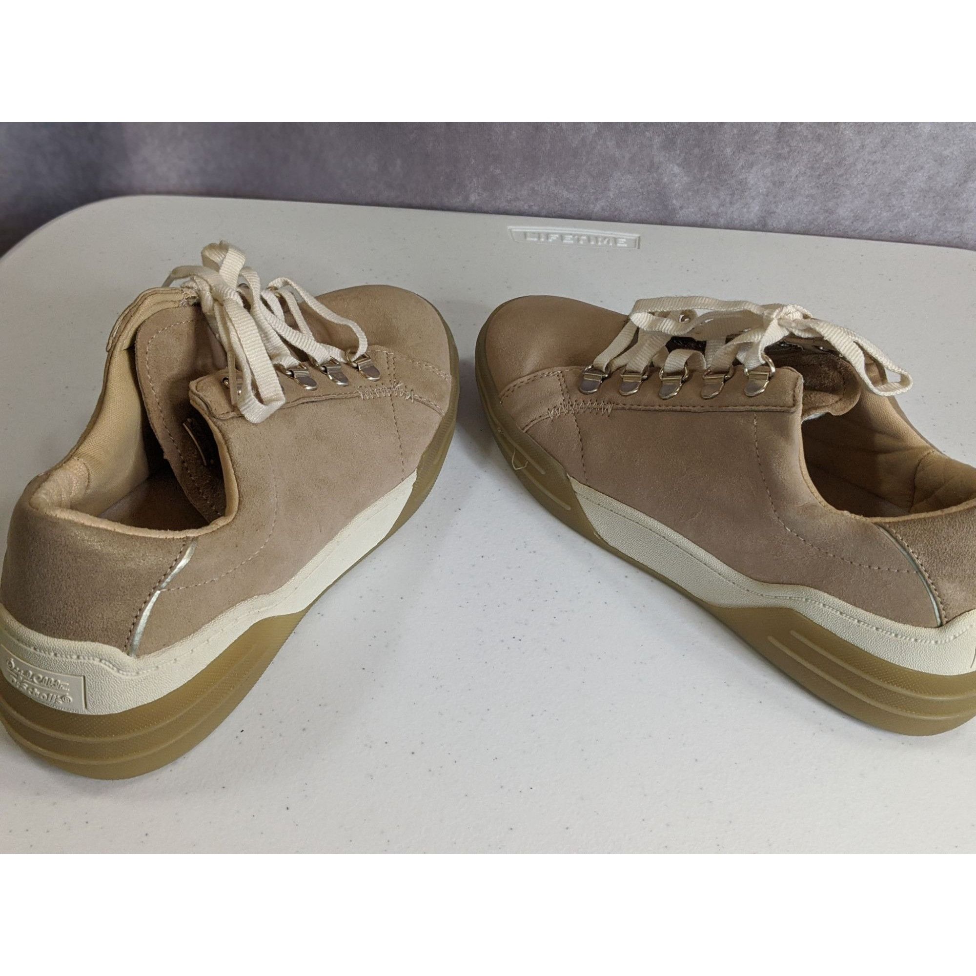 Other Dr. Scholl's Original For Keeps Sneaker NWOT Size US 8 / IT 38 - 7 Thumbnail