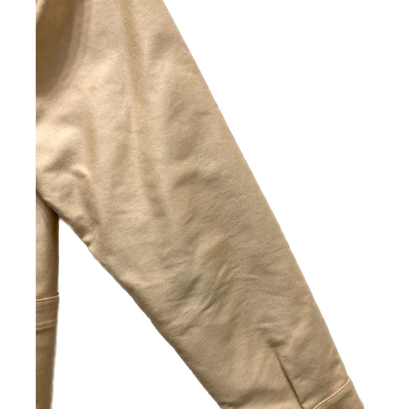 Vetra VETRA Jacket Men Beige 40 Cotton Coveralls Size US 40 / EU 56 - 7 Thumbnail