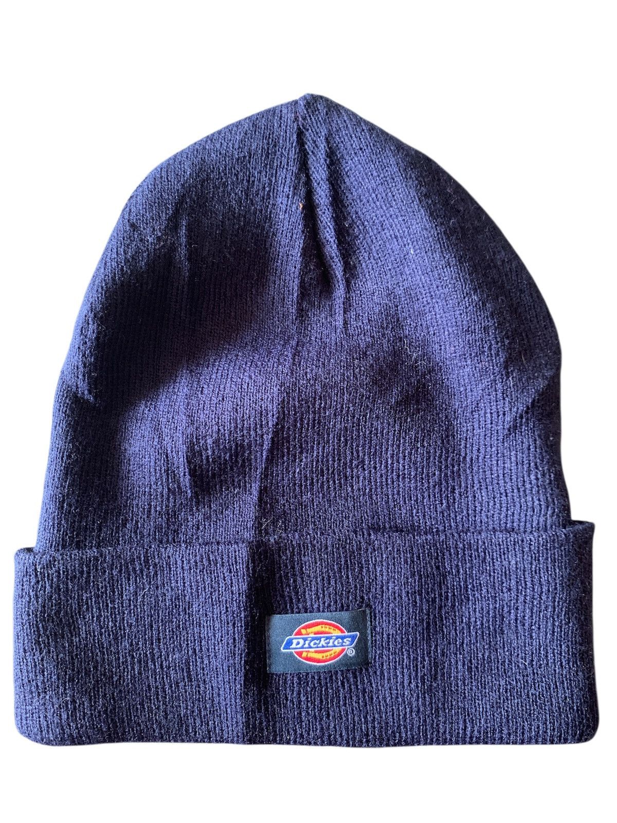 Dickies Dickies beanie snowcap Size ONE SIZE - 5 Thumbnail