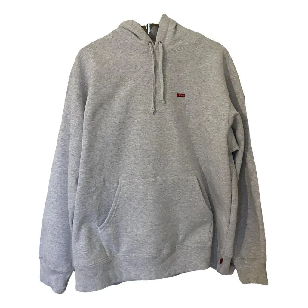 Supreme SUPREME SWEATSHIRT Size US M / EU 48-50 / 2 - 1 Thumbnail