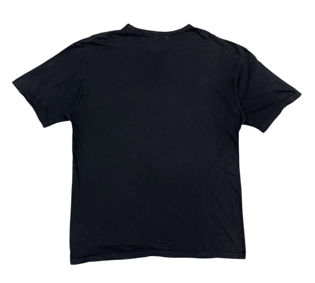 Japanese Brand The otsuka museum of art leonardo da vinci Size US L / EU 52-54 / 3 - 4 Thumbnail