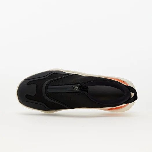 Adidas × Y-3 adidas Y-3 Terrex Swift R3 GTX Low Size US 11 / EU 44 - 3 Thumbnail