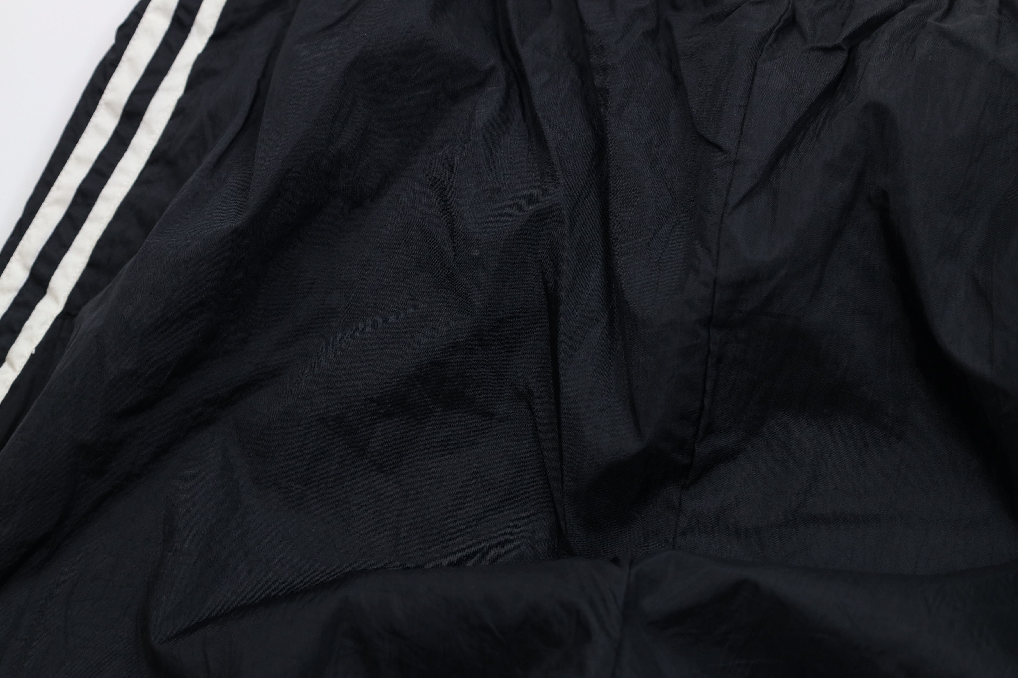 Vintage Deadstock Vintage 90s Streetwear Windbreaker Joggers Pants Size US 38 / EU 54 - 8 Thumbnail