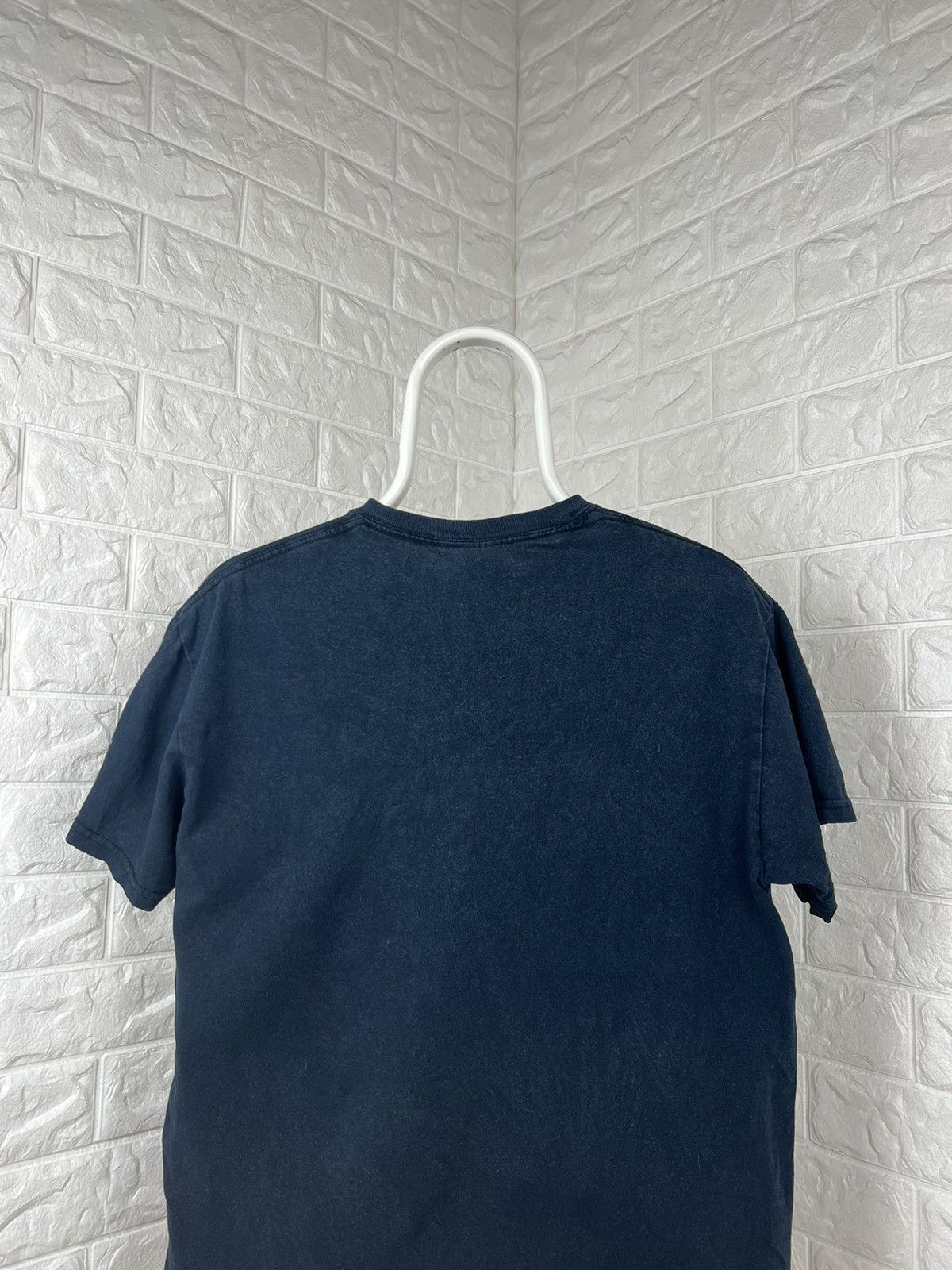 Marvel Comics × Vintage Vintage X-Men 2014 Marvel Comics Tee Size US M / EU 48-50 / 2 - 8 Thumbnail