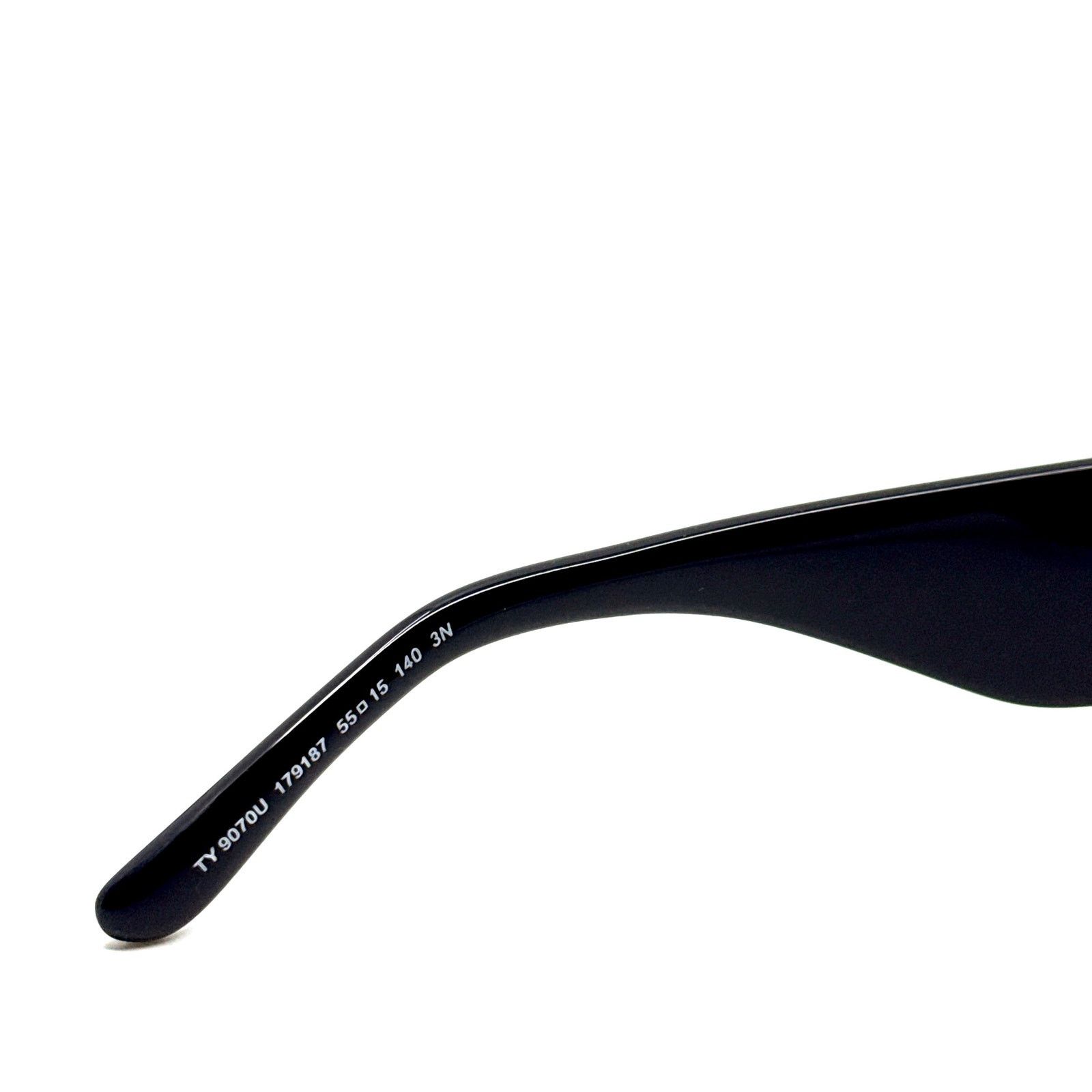 Tory Burch New, TORY BURCH Sunglasses TY9070U 179187 Authentic Size ONE SIZE - 8 Thumbnail