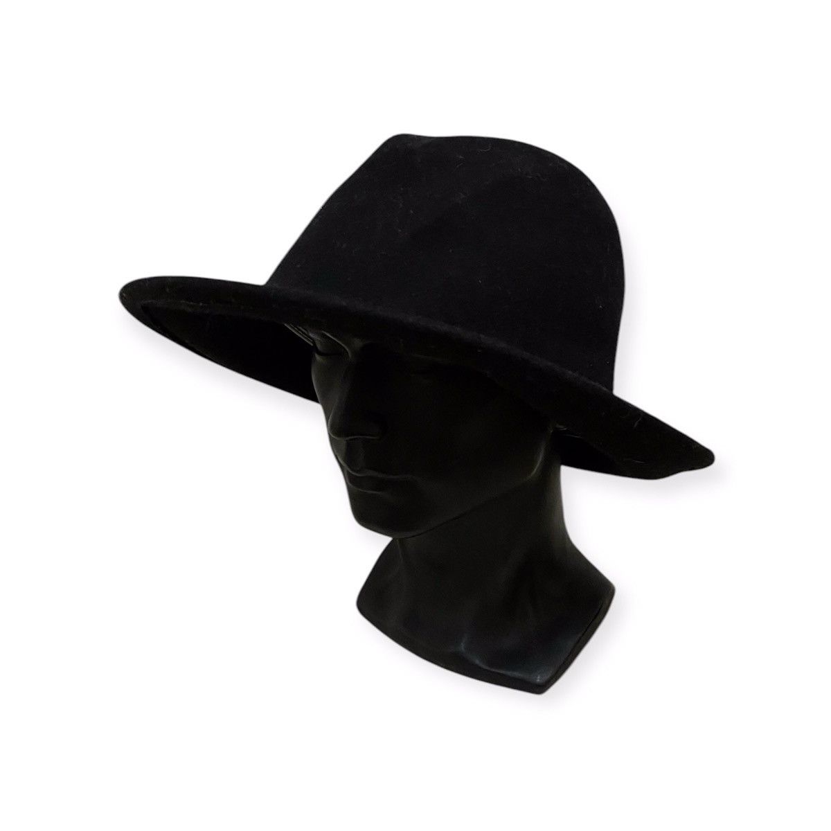 Sublime × Vintage Vintage Sublime Plain Bucket Hat Size ONE SIZE - 1 Thumbnail