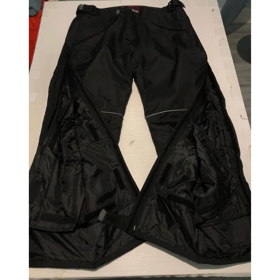Other BiLT Riding Pants Size 36, Removable Lining, IN VERY GOOD CO Size US 36 / EU 52 - 2 Thumbnail