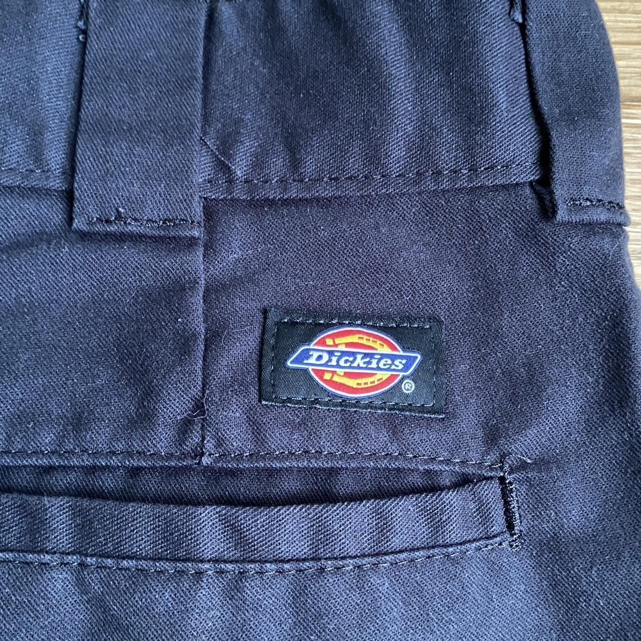 Dickies Dickies Pants Size US 32 / EU 48 - 5 Thumbnail
