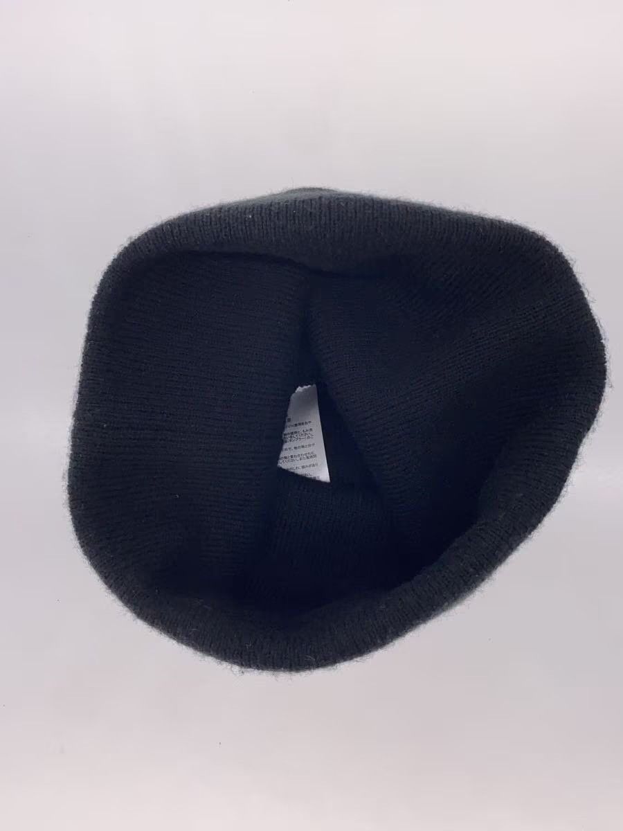 Undercover Bear Knit Beanie Size ONE SIZE - 3 Thumbnail