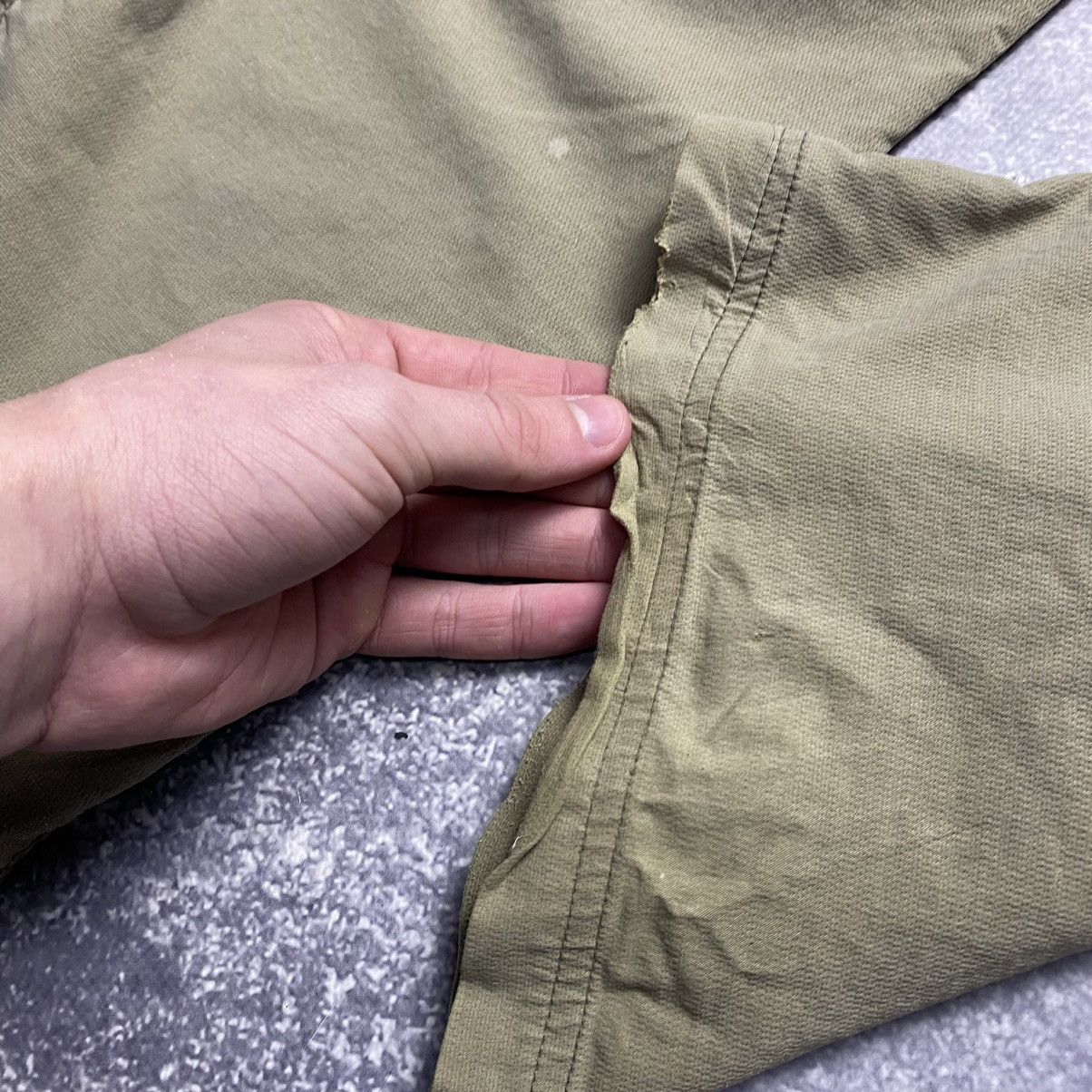 Other Vintage The North Face 90’s Transformers Outdoor pants Size US 34 / EU 50 - 13 Thumbnail