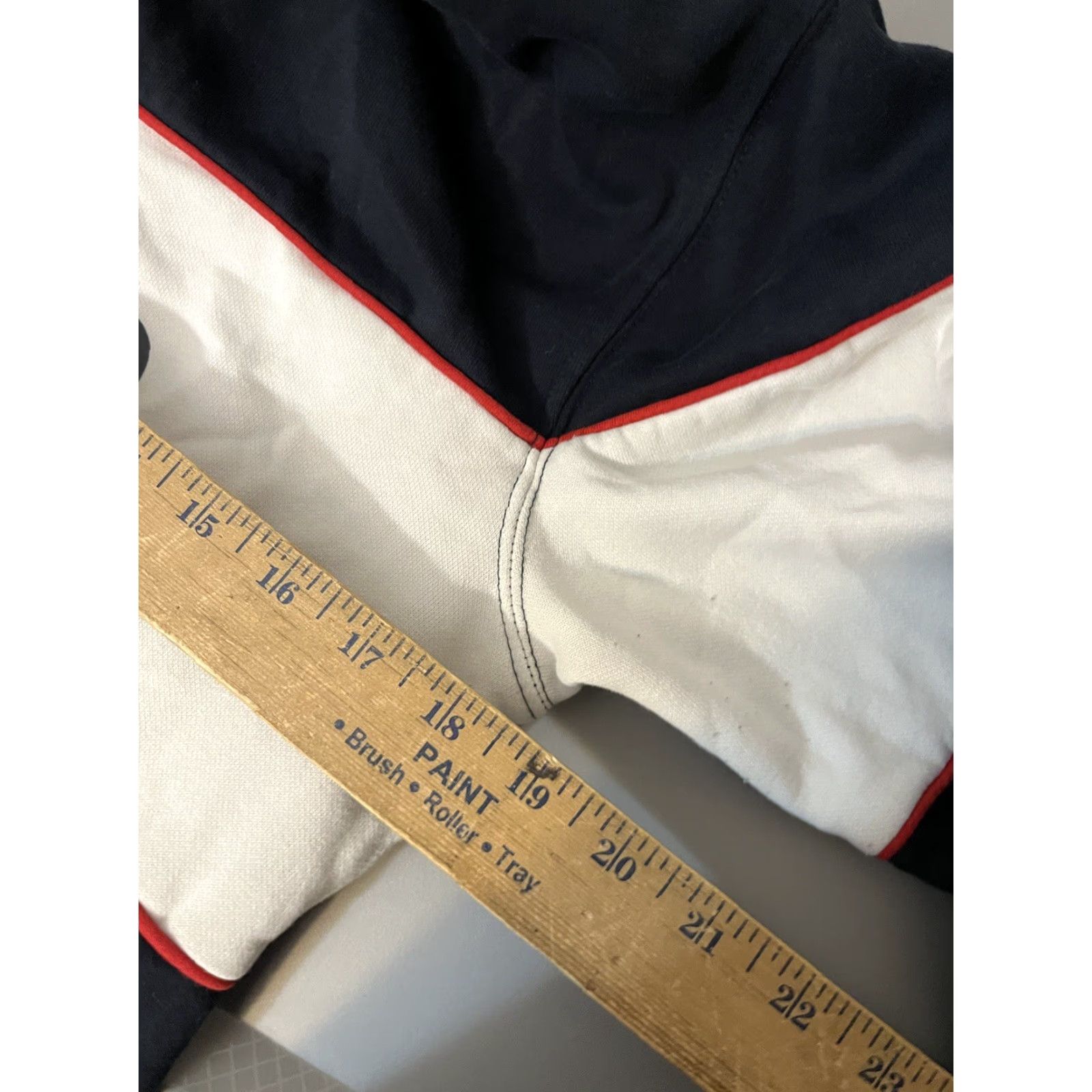 H&M H&M Logg Mens Crew Neck Sweater Size Small Graphic Earth Collective Long Sleeve Size US S / EU 44-46 / 1 - 5 Thumbnail