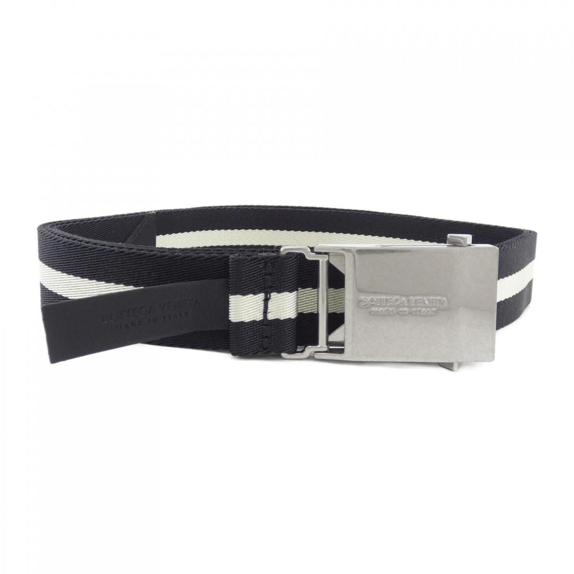 Bottega Veneta BOTTEGA VENETA Belt Size ONE SIZE - 1 Thumbnail