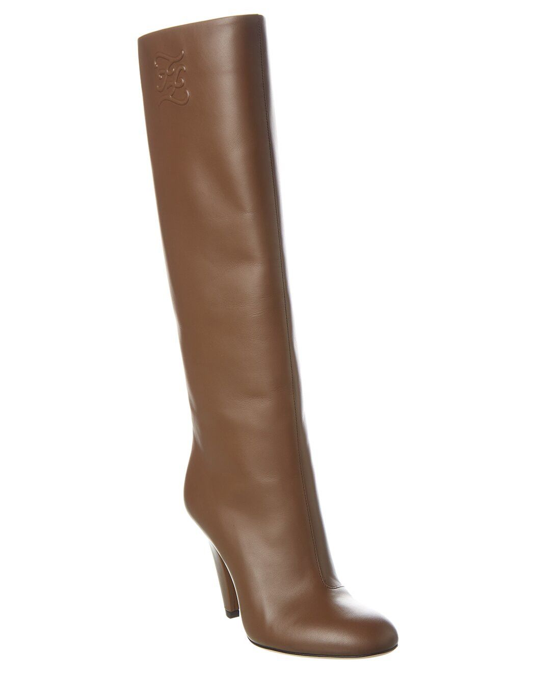 o1glo1t0923 Boot in Brown