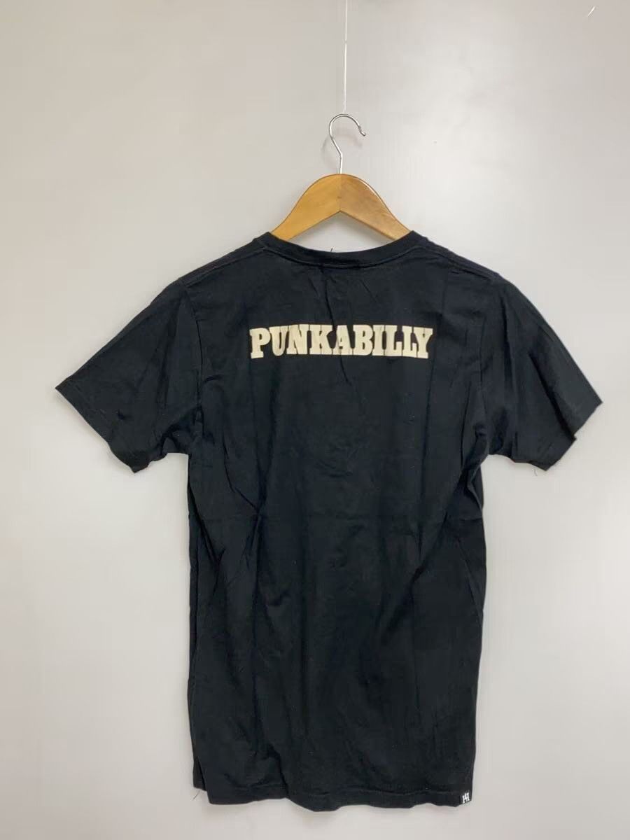 Hysteric Glamour The Cramps Punkabilly Tee Size US S / EU 44-46 / 1 - 2 Thumbnail