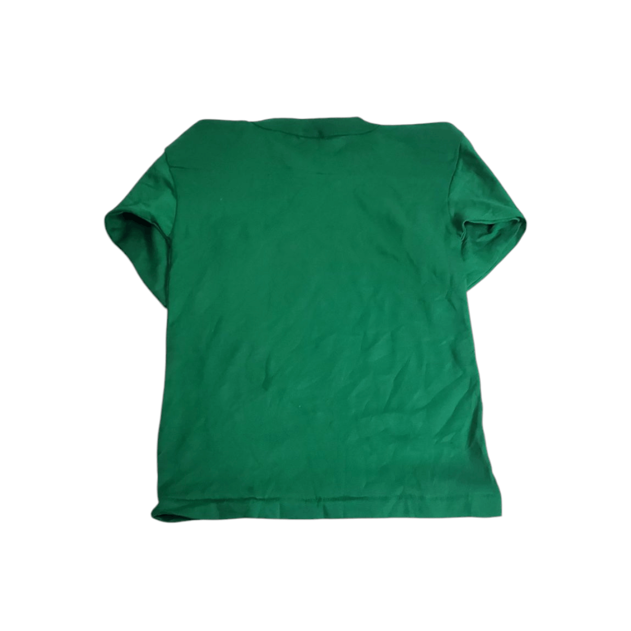 Vintage 90s Philadelphia Eagles Baby T-Shirt *YOUTH SIZE* Size XXS / US 00 / IT 34 - 4 Thumbnail