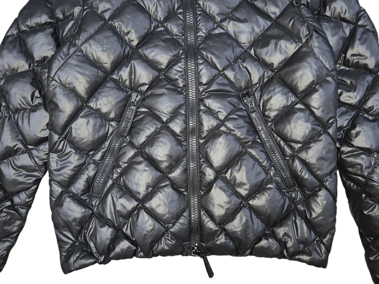 Duvetica 💥LAST CALL💥 Duvetica Puffer Size US M / EU 48-50 / 2 - 6 Thumbnail