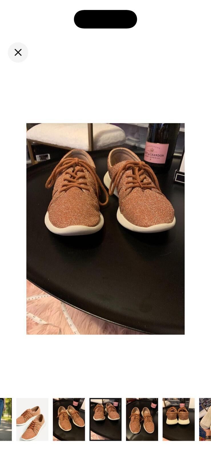 Zara Zara shoes Size US 8 / IT 38 - 3 Thumbnail