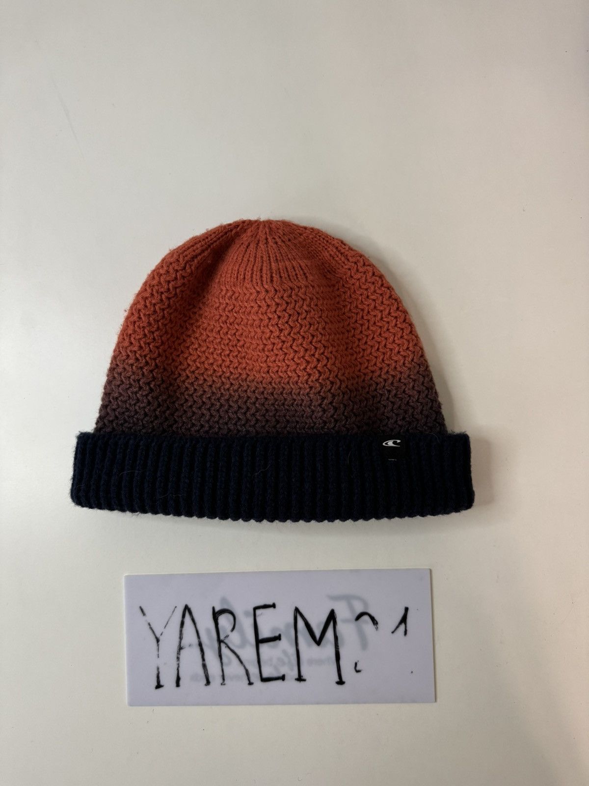 O'Neill O’Neill hat cap Size ONE SIZE - 1 Thumbnail