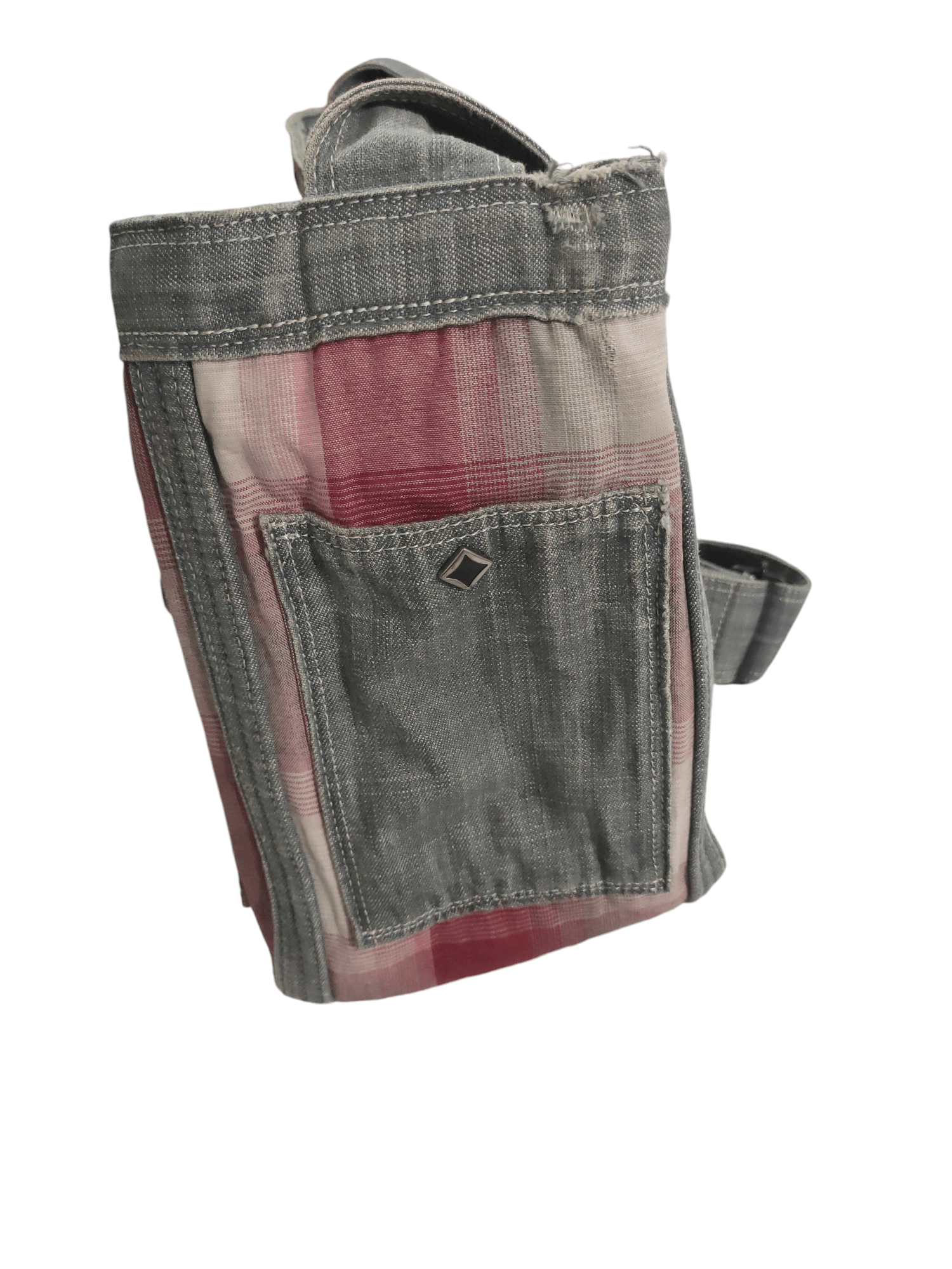 Porter Sling Bag Porter Yoshida Japan x Reversible Size ONE SIZE - 4 Thumbnail