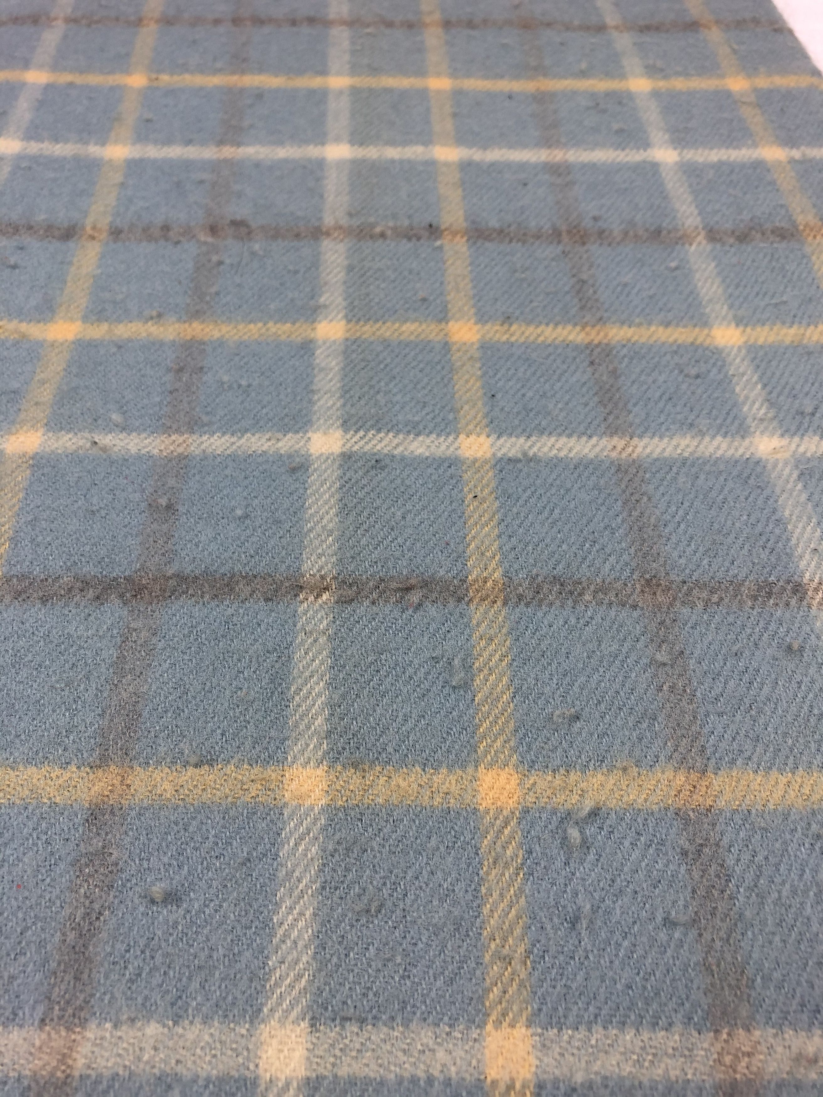 Courreges Courreges Scarf / Muffler / Neckwear Size ONE SIZE - 4 Thumbnail